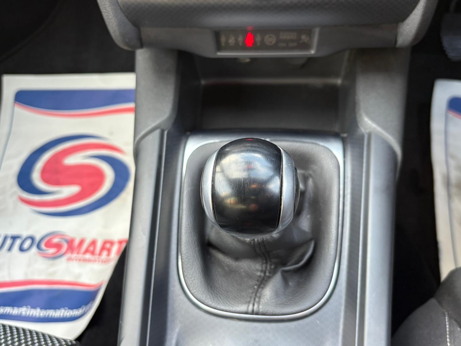 Used DS Automobiles DS 4 2018 for sale - 76832410: Photo 13