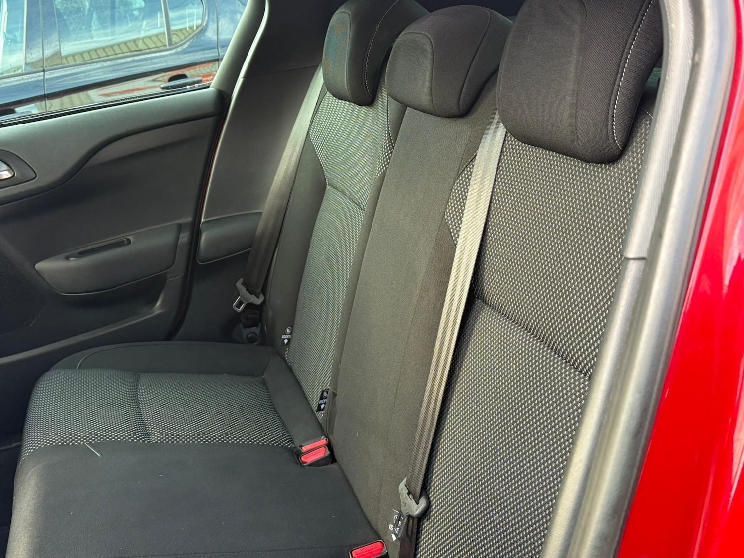 Used DS Automobiles DS 4 2018 for sale - 76832410: Photo 14