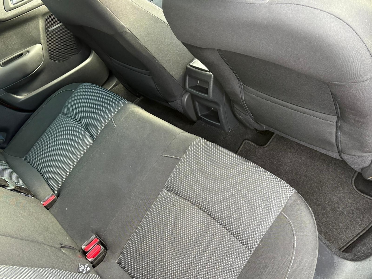 Used DS Automobiles DS 4 2018 for sale - 76832410: Photo 15