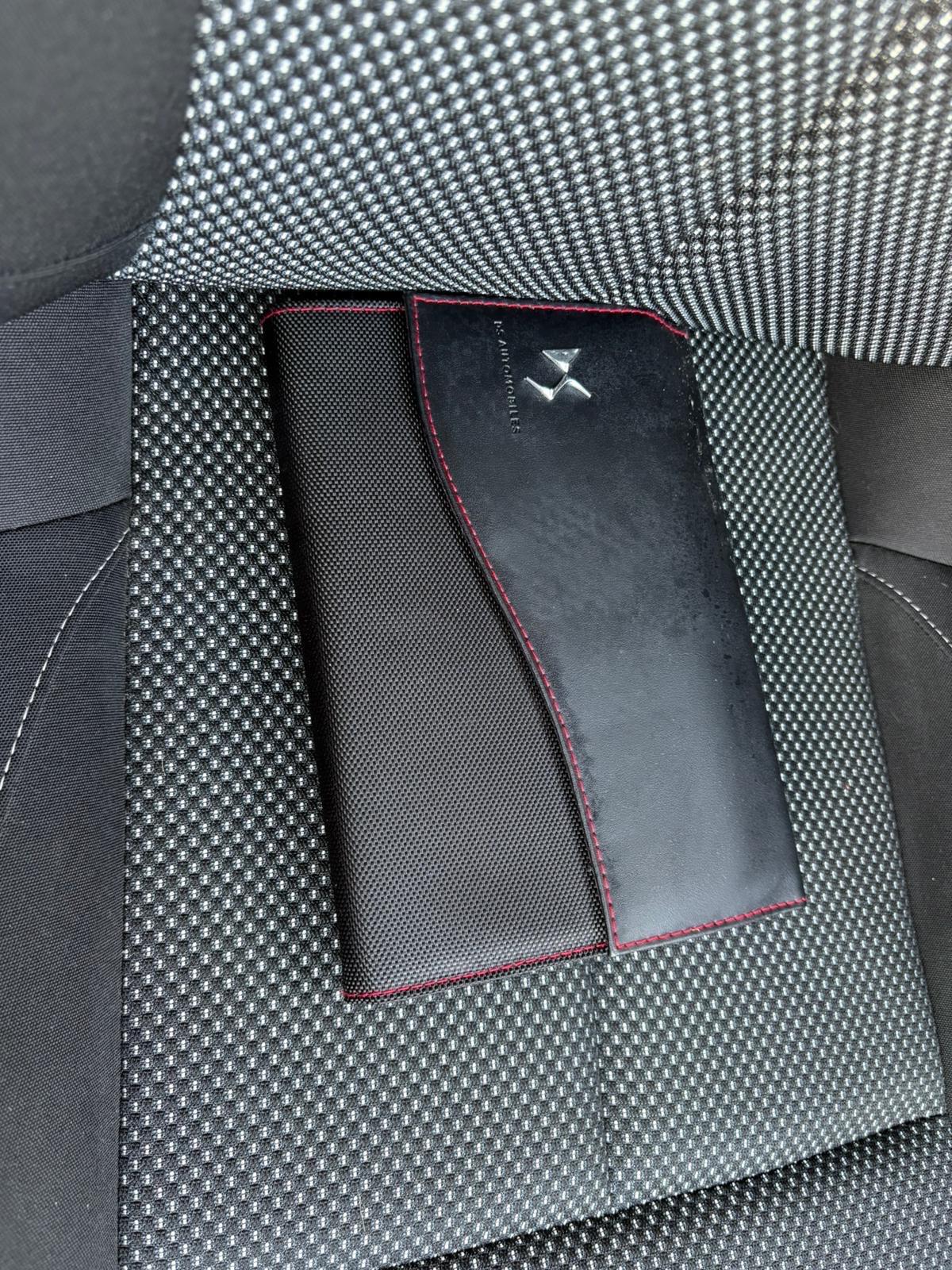 Used DS Automobiles DS 4 2018 for sale - 76832410: Photo 16