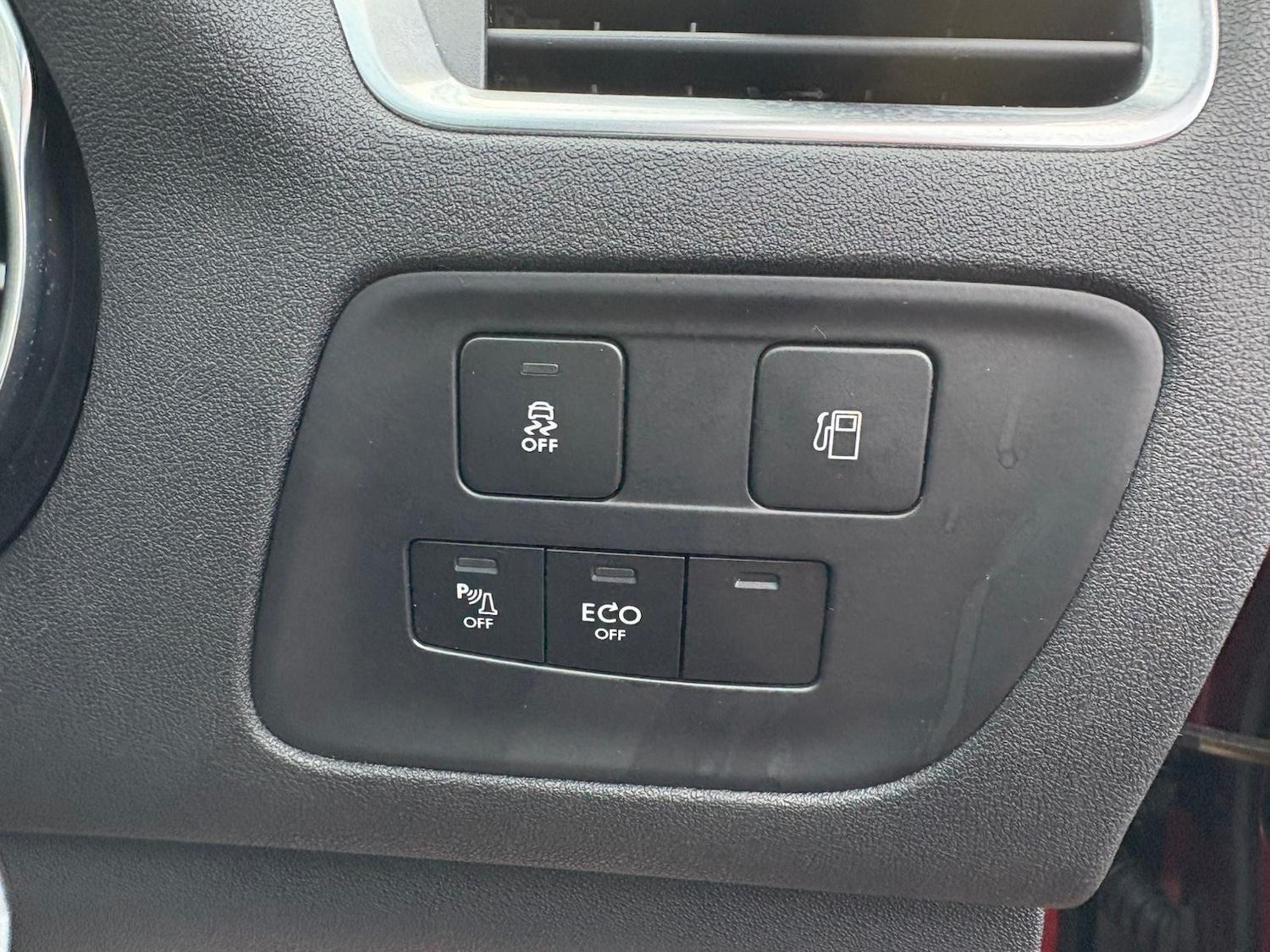 Used DS Automobiles DS 4 2018 for sale - 76832410: Photo 17