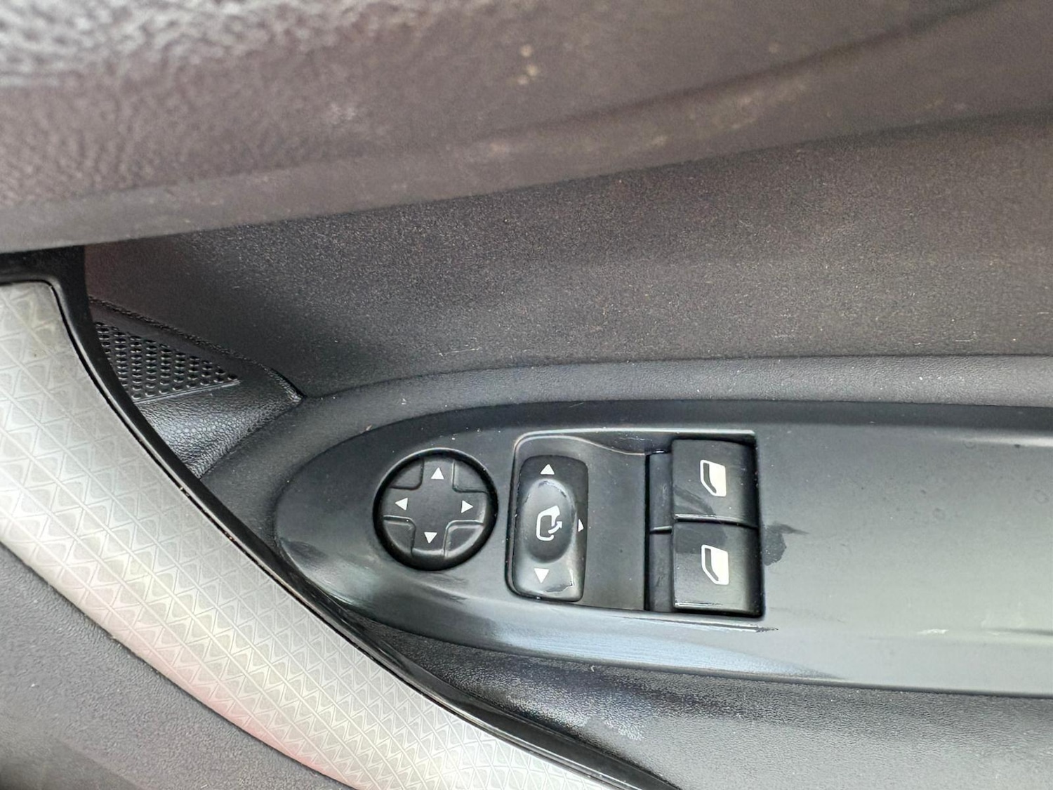 Used DS Automobiles DS 4 2018 for sale - 76832410: Photo 18