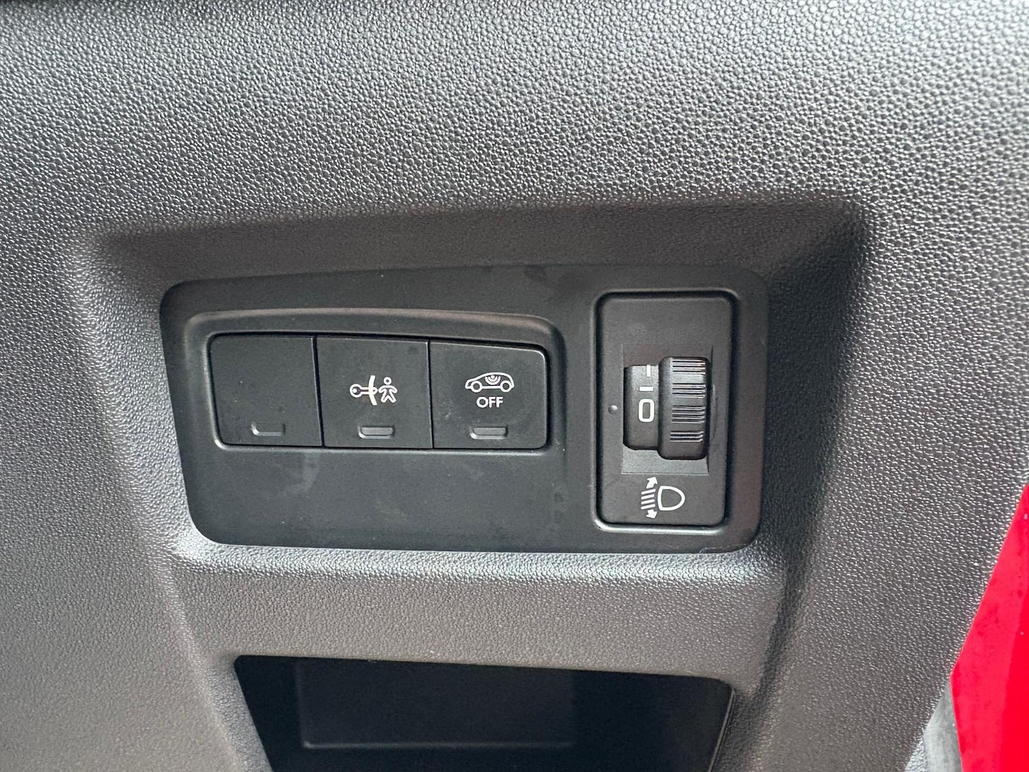 Used DS Automobiles DS 4 2018 for sale - 76832410: Photo 19