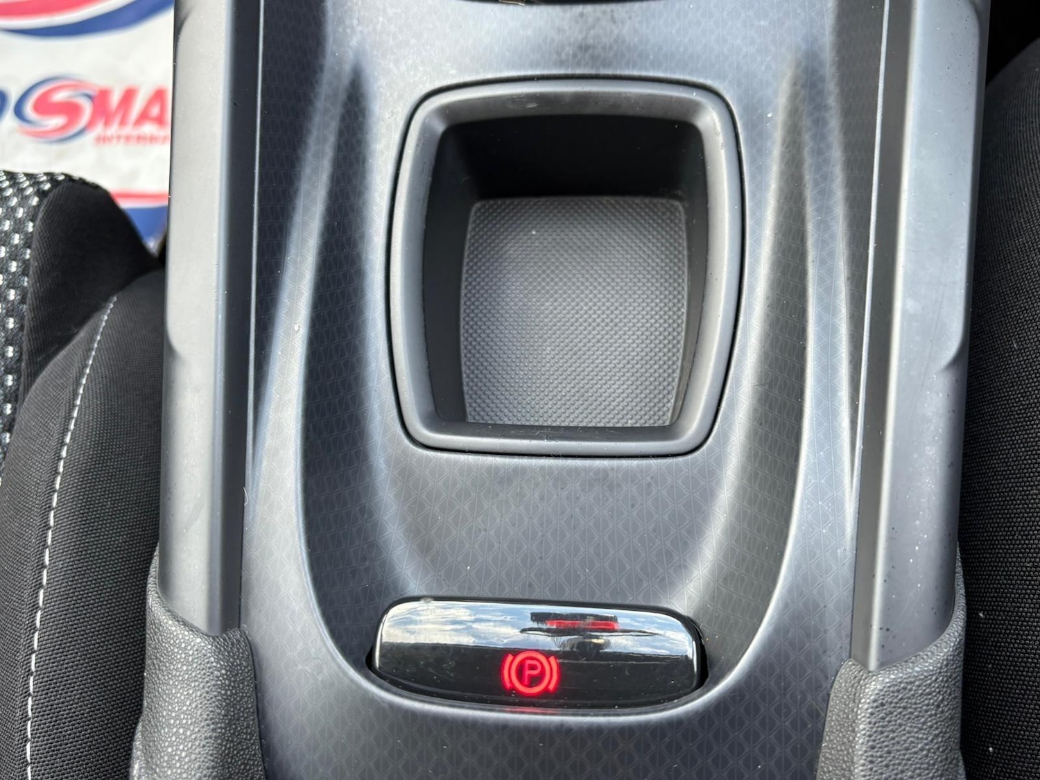 Used DS Automobiles DS 4 2018 for sale - 76832410: Photo 24