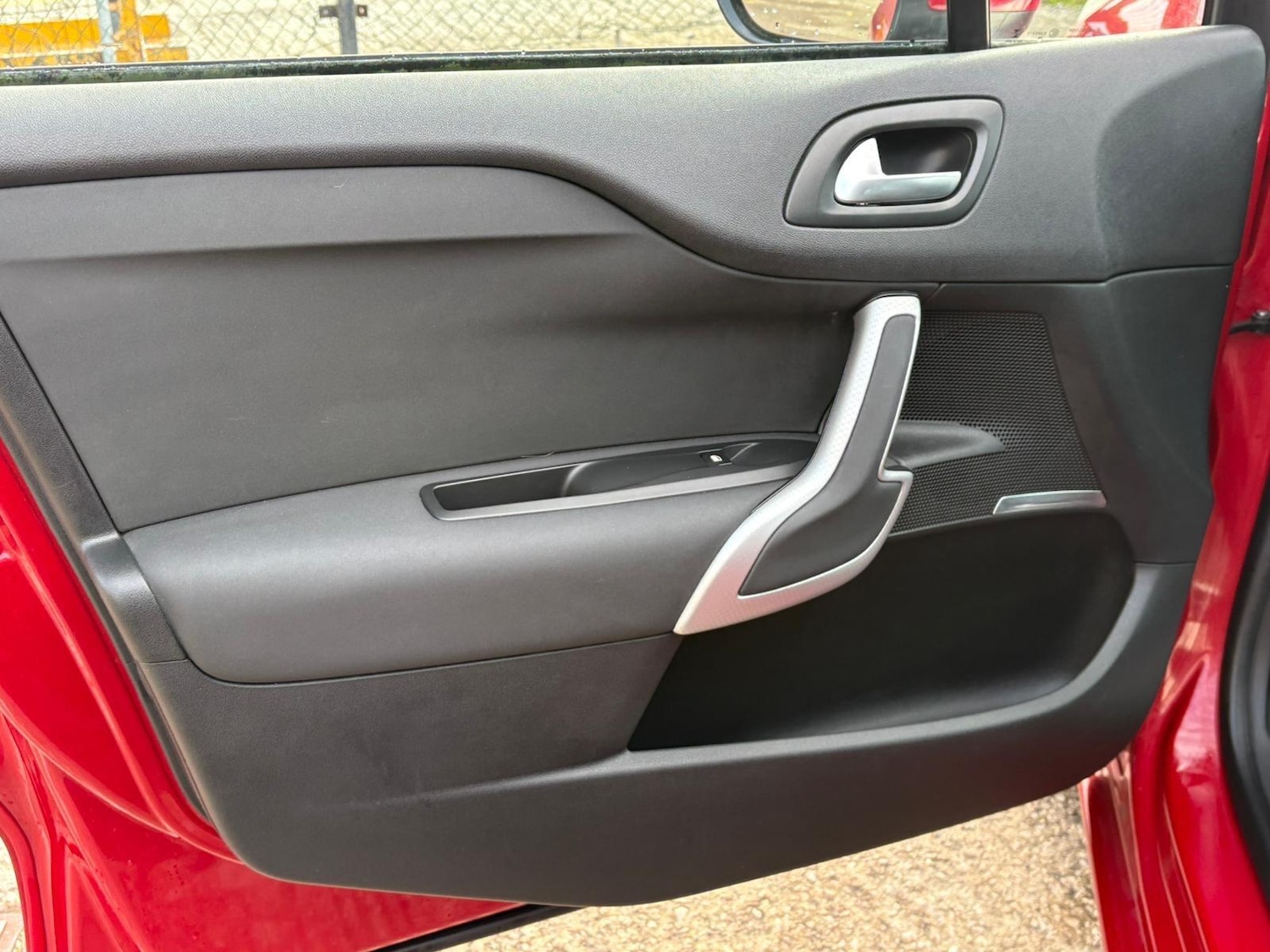 Used DS Automobiles DS 4 2018 for sale - 76832410: Photo 26