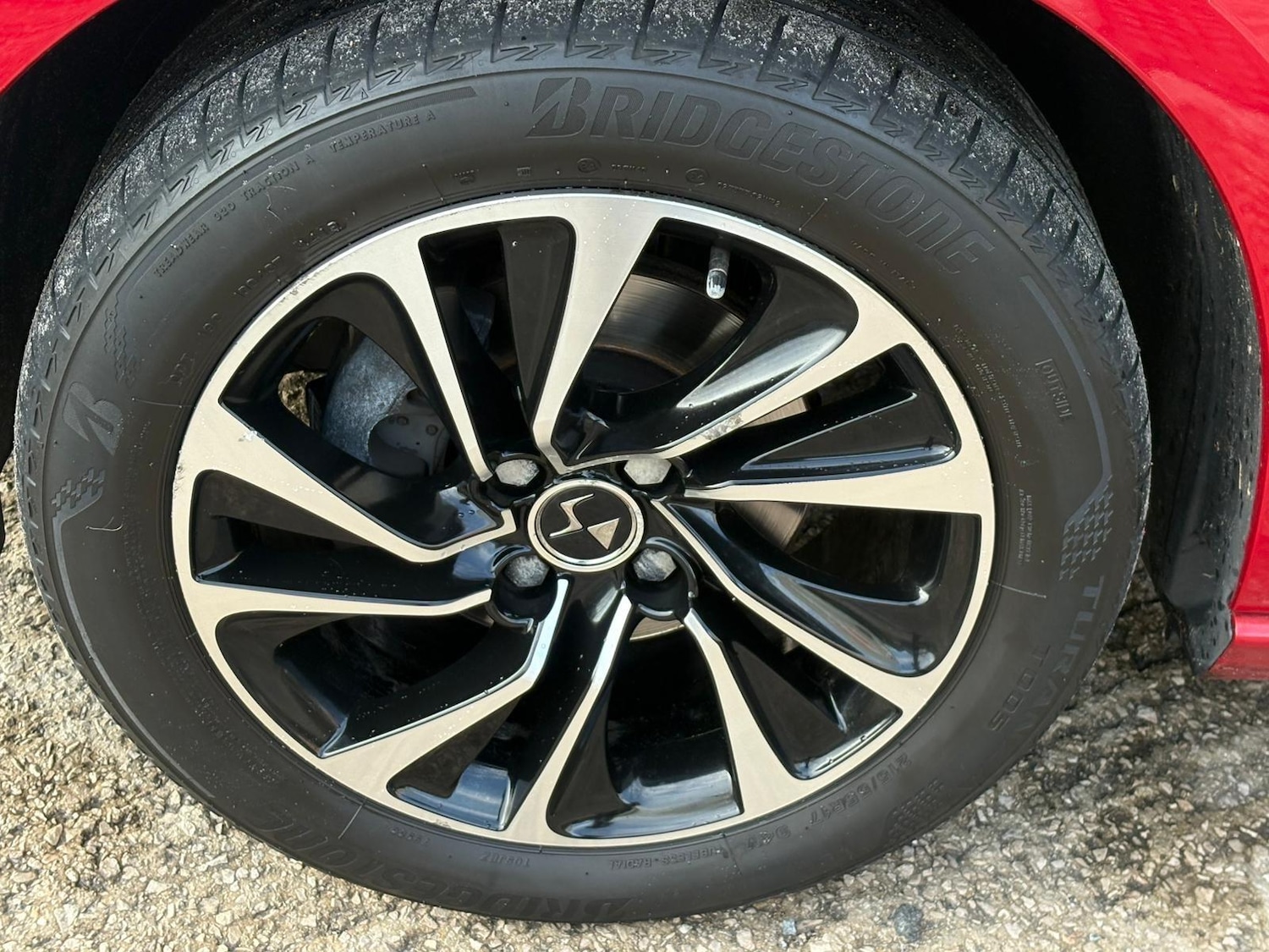 Used DS Automobiles DS 4 2018 for sale - 76832410: Photo 29