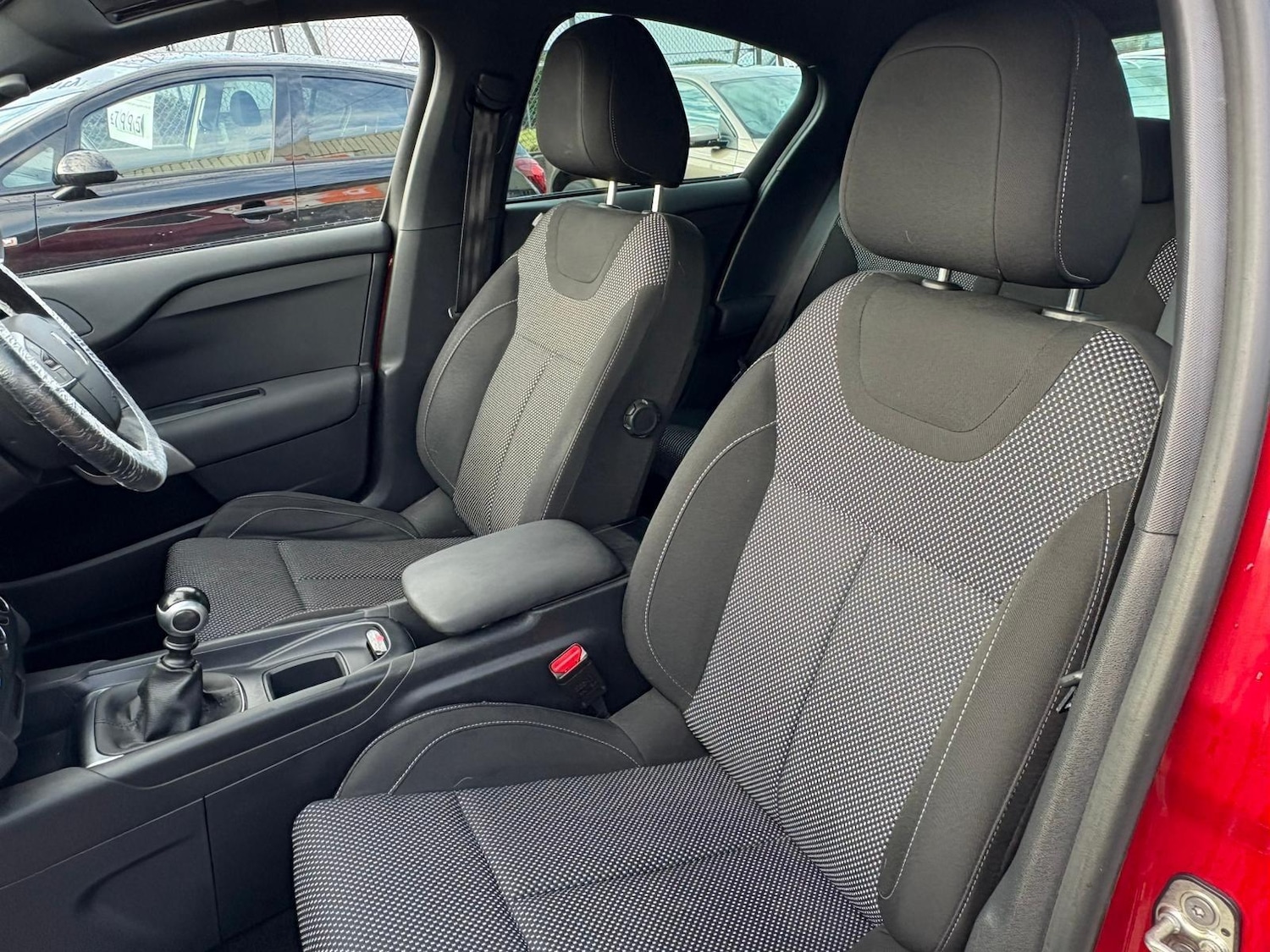 Used DS Automobiles DS 4 2018 for sale - 76832410: Photo 43