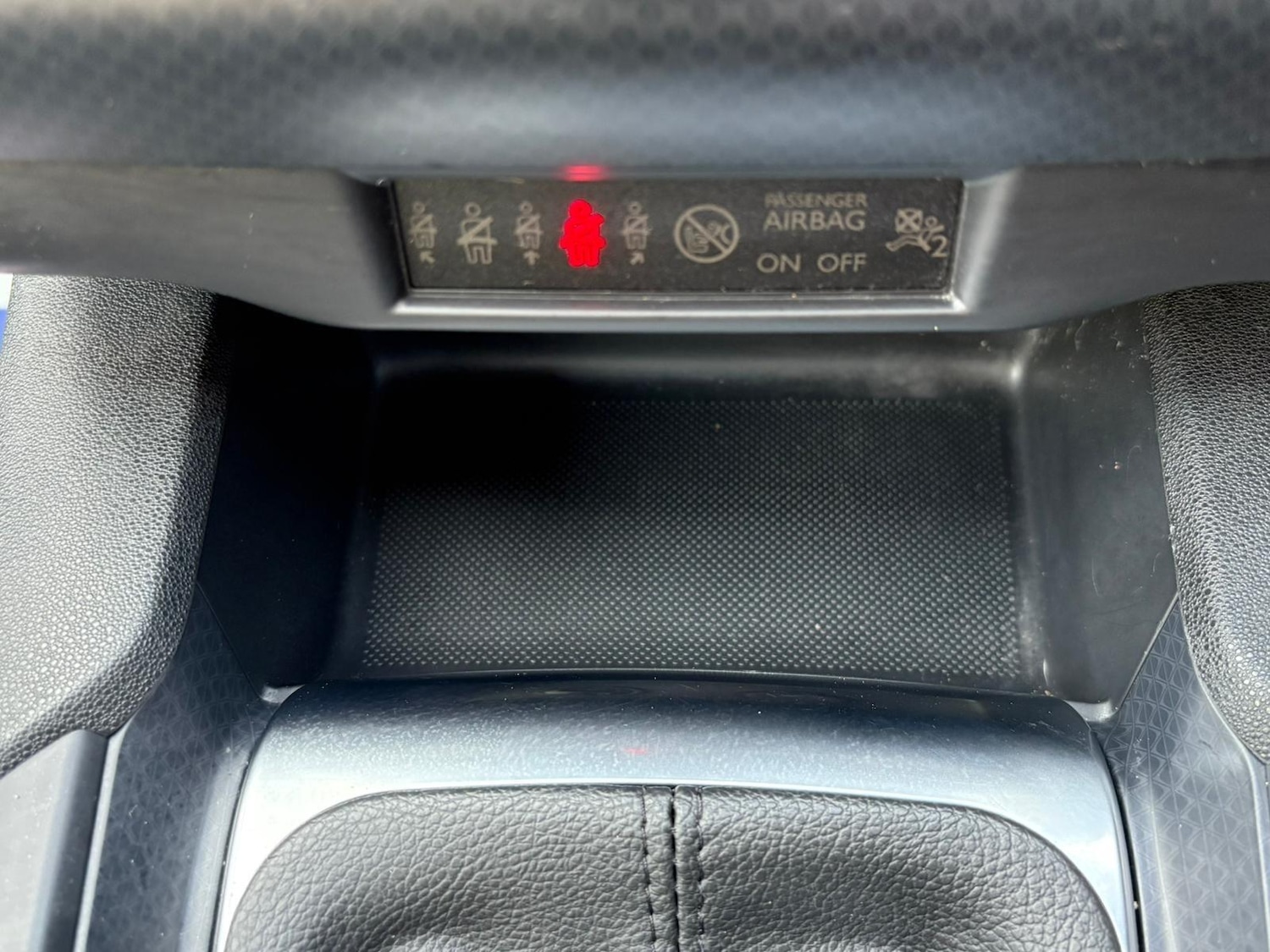 Used DS Automobiles DS 4 2018 for sale - 76832410: Photo 61