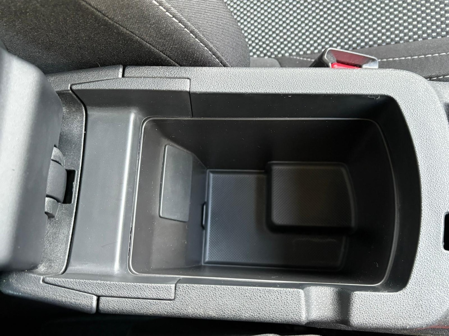 Used DS Automobiles DS 4 2018 for sale - 76832410: Photo 62