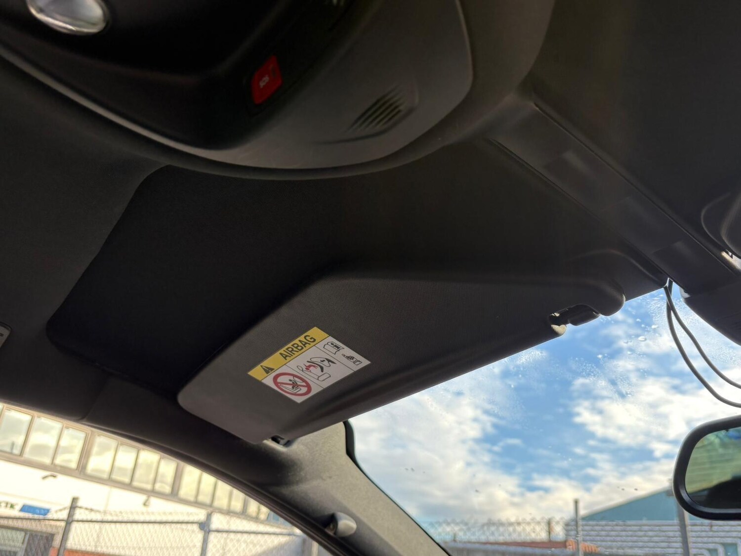 Used DS Automobiles DS 4 2018 for sale - 76832410: Photo 63