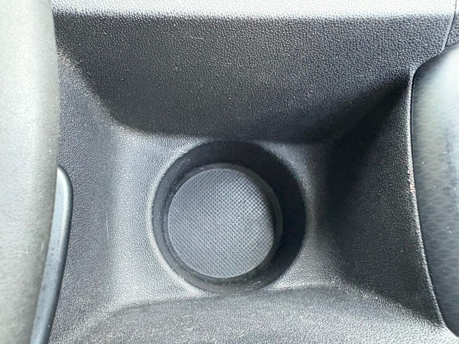 Used DS Automobiles DS 4 2018 for sale - 76832410: Photo 64