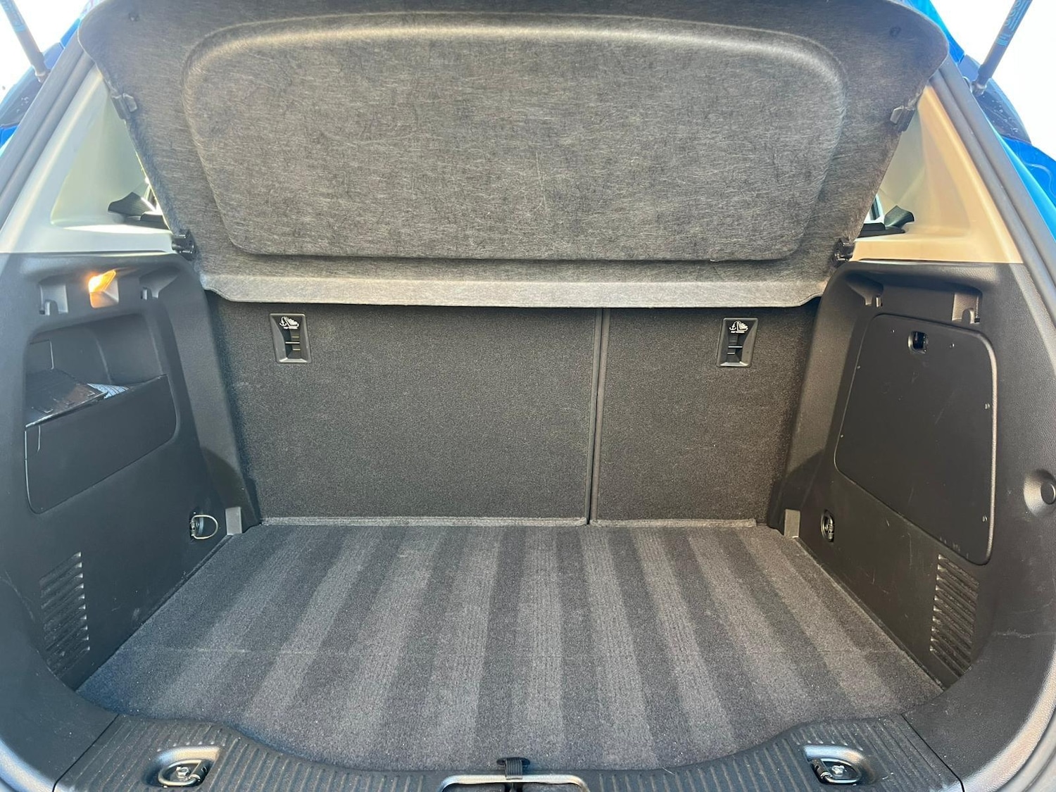 Used Vauxhall Mokka 2014 for sale - 76781245: Photo 21