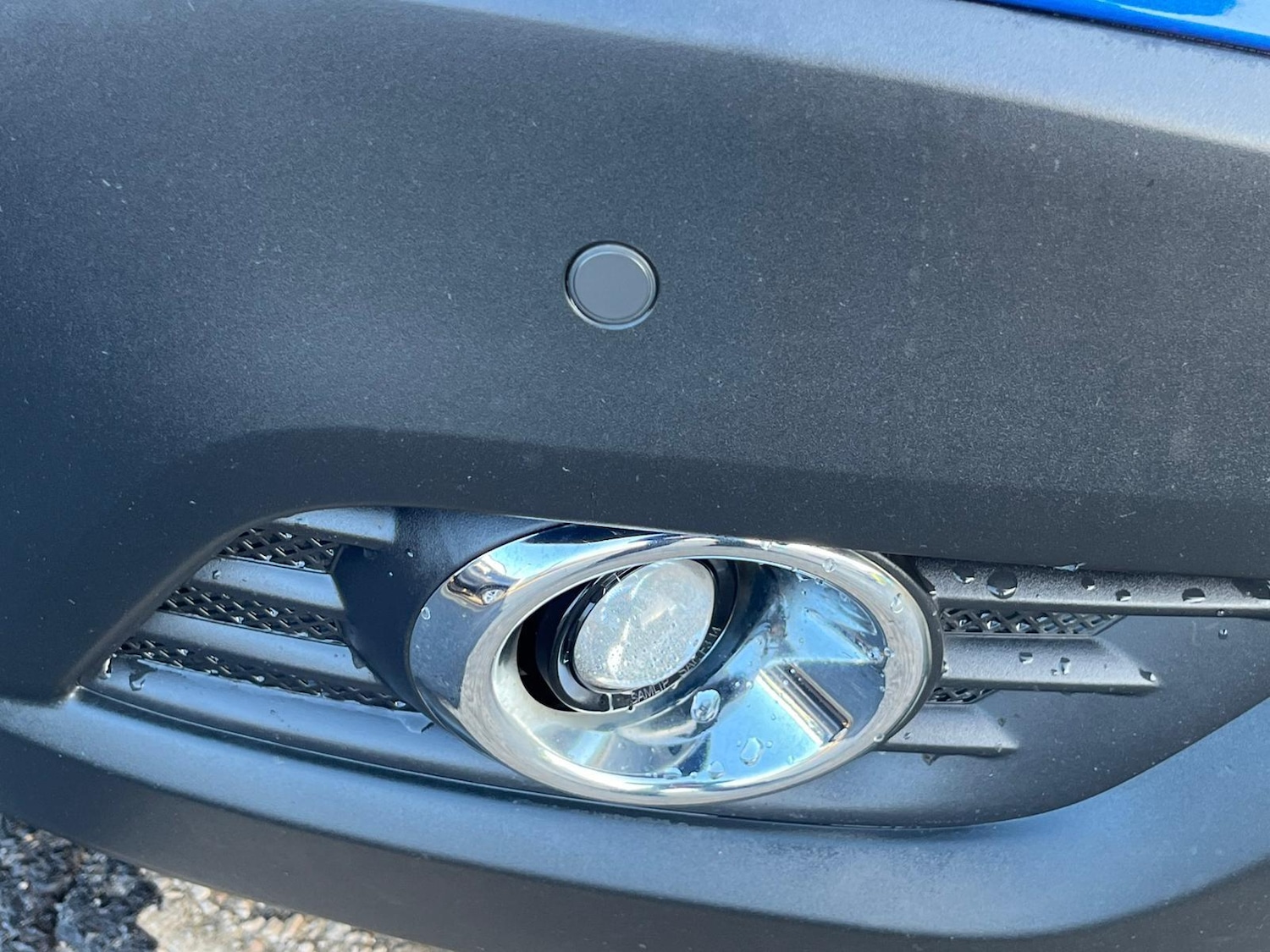 Used Vauxhall Mokka 2014 for sale - 76781245: Photo 22