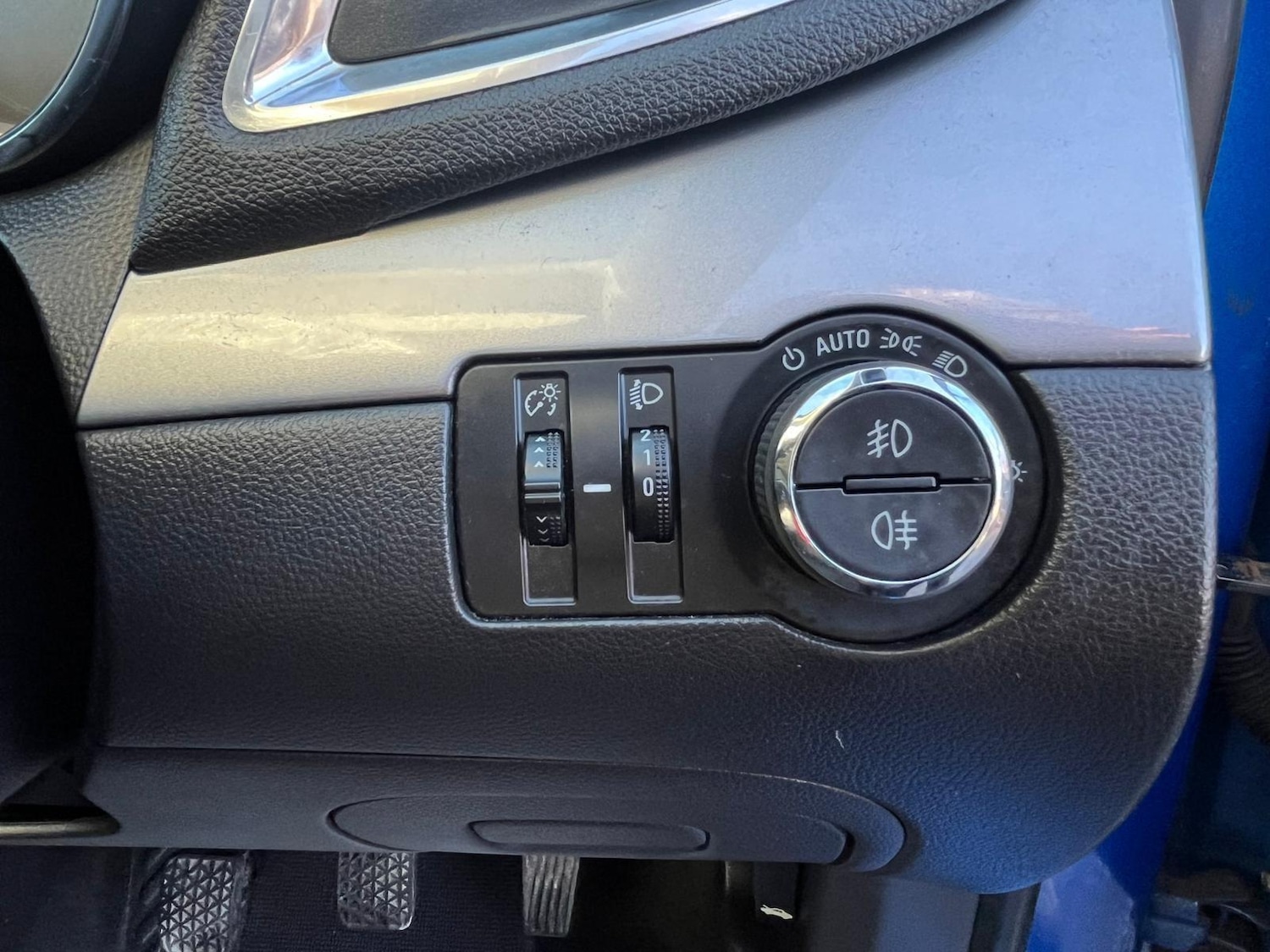 Used Vauxhall Mokka 2014 for sale - 76781245: Photo 27