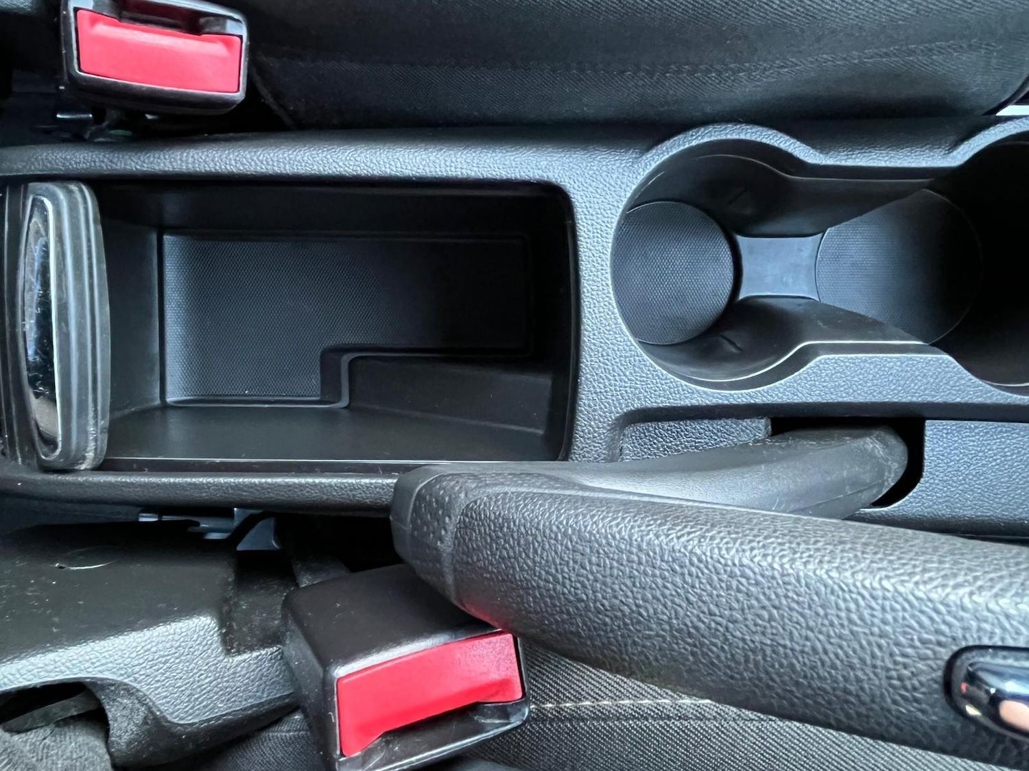 Used Vauxhall Mokka 2014 for sale - 76781245: Photo 36