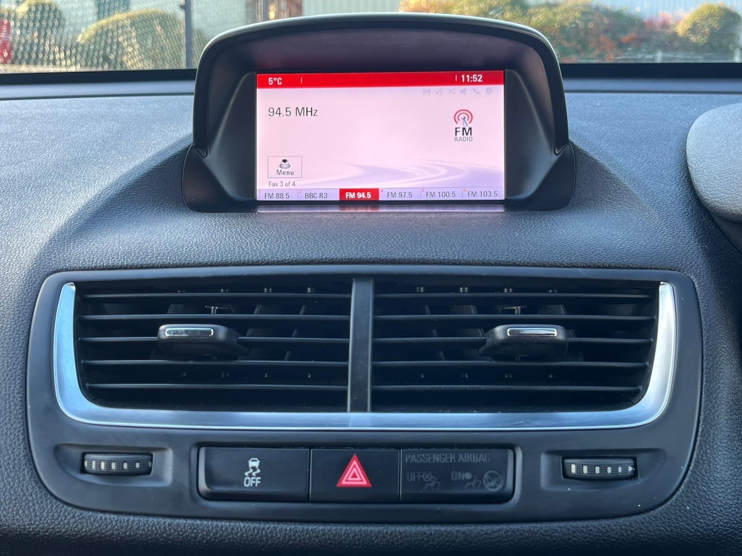 Used Vauxhall Mokka 2014 for sale - 76781245: Photo 38