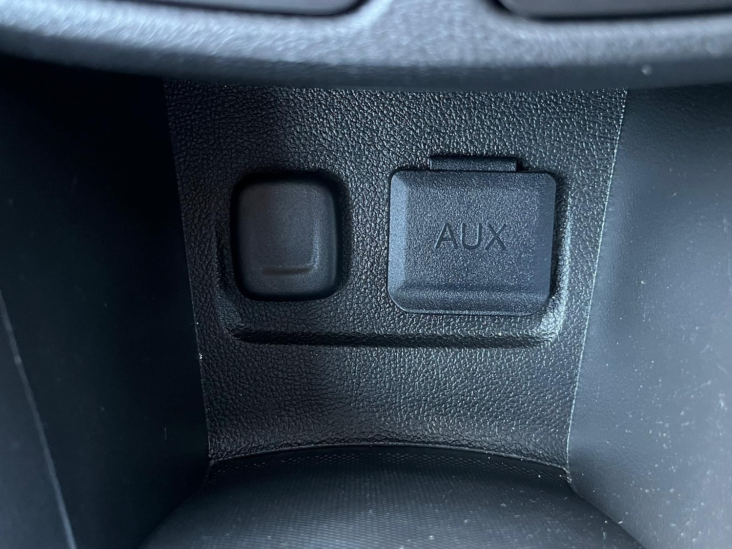 Used Vauxhall Mokka 2014 for sale - 76781245: Photo 44