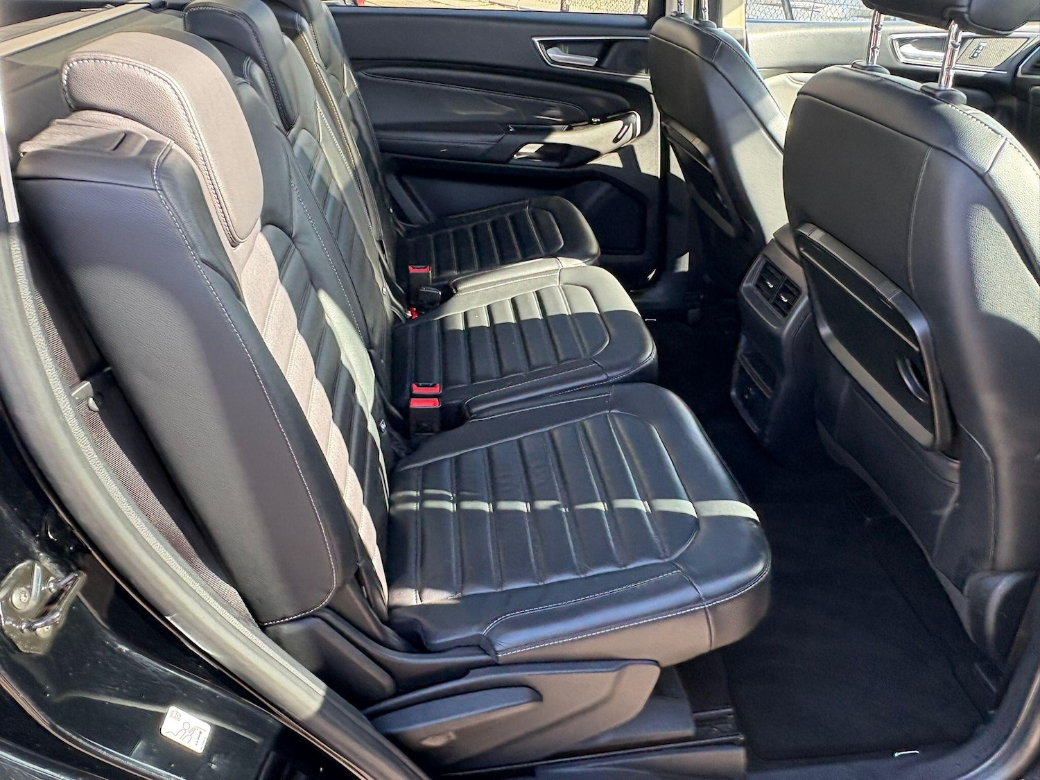 Used Ford Galaxy for sale - 78115790: Photo 21