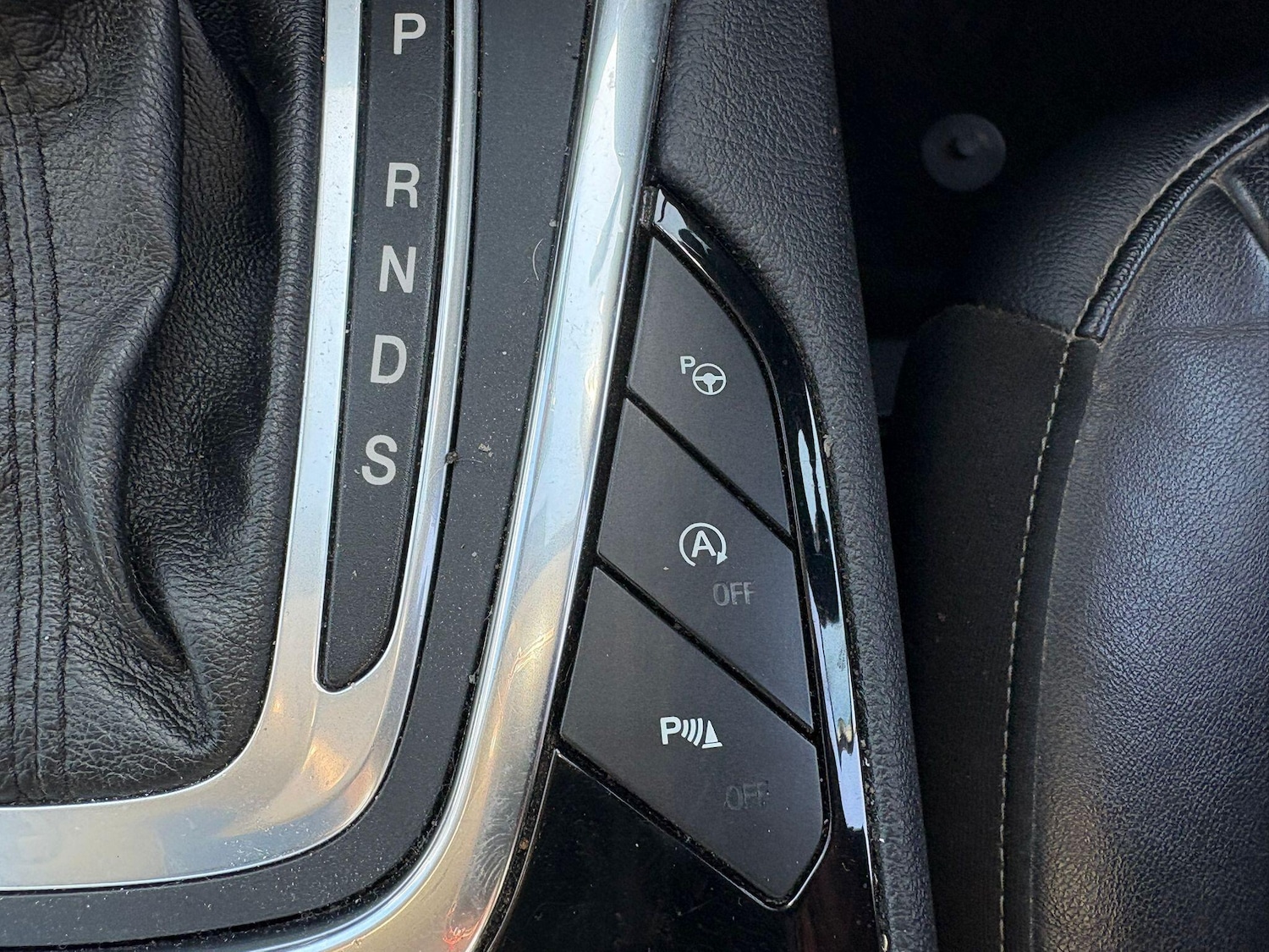 Used Ford Galaxy for sale - 78115790: Photo 25