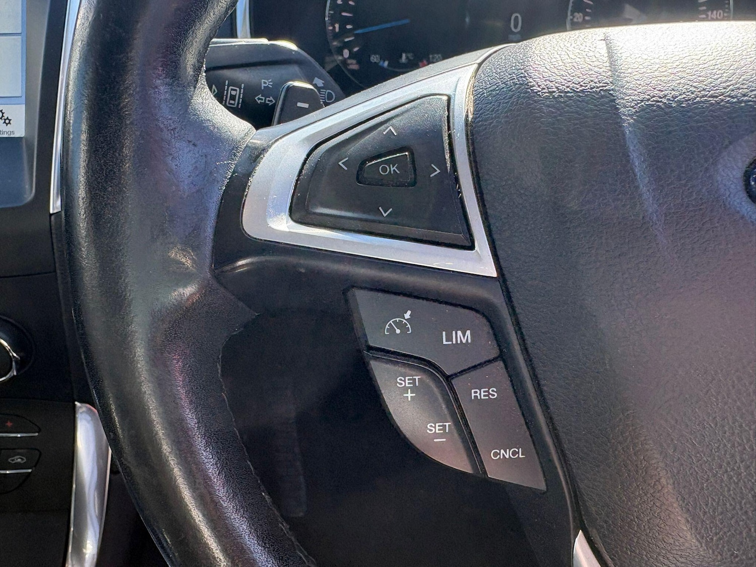 Used Ford Galaxy for sale - 78115790: Photo 30