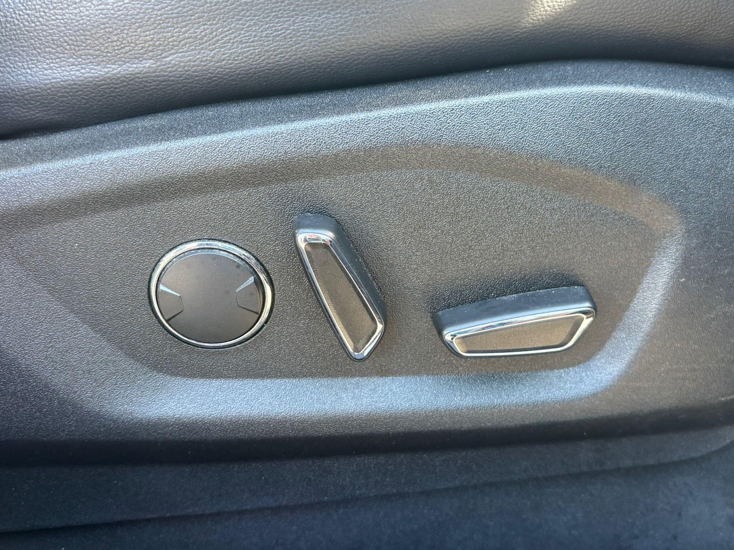 Used Ford Galaxy for sale - 78115790: Photo 33