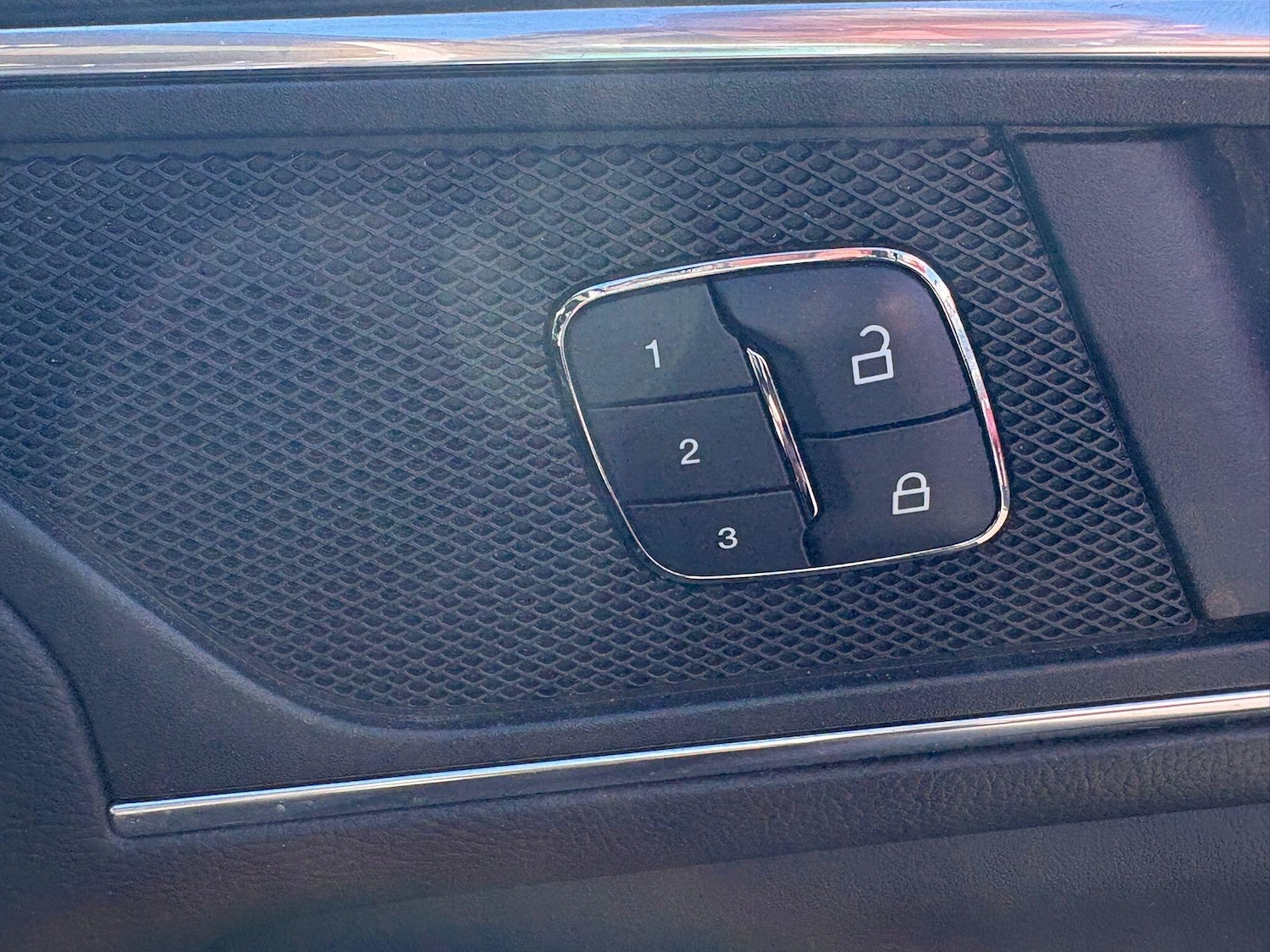 Used Ford Galaxy for sale - 78115790: Photo 34