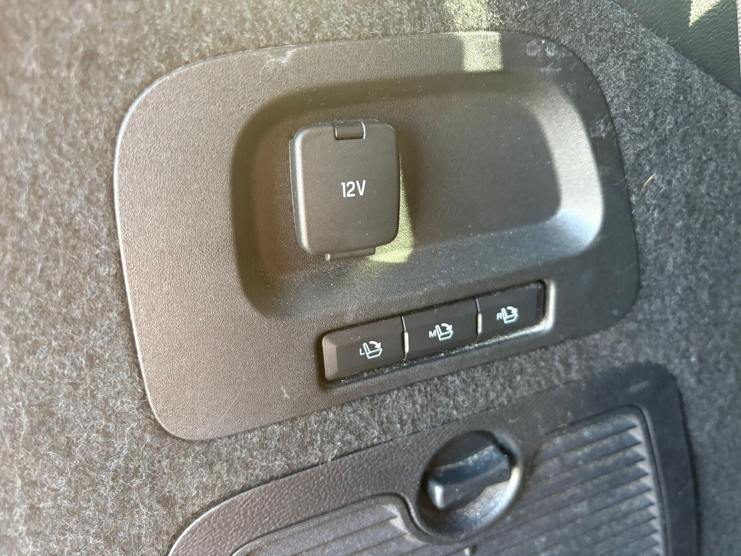 Used Ford Galaxy for sale - 78115790: Photo 35