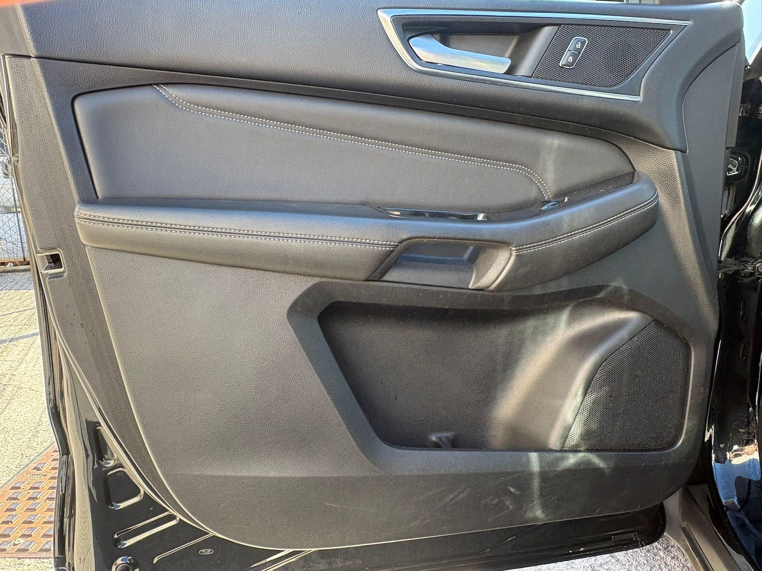 Used Ford Galaxy for sale - 78115790: Photo 37