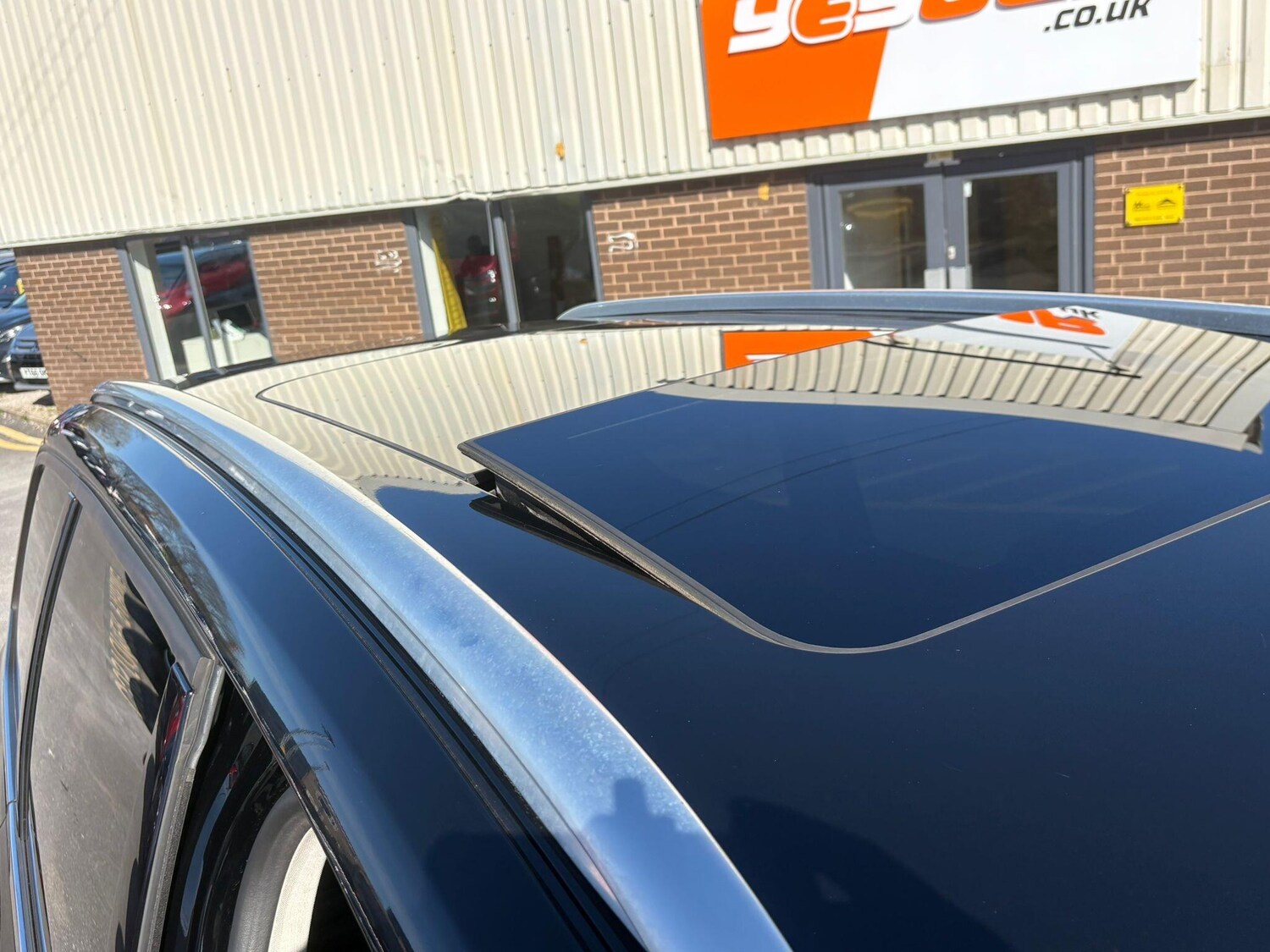 Used Ford Galaxy for sale - 78115790: Photo 56