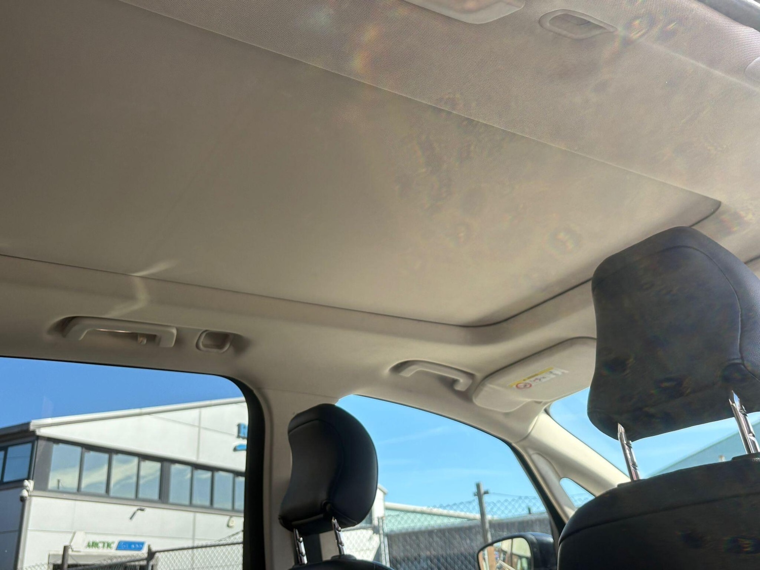 Used Ford Galaxy for sale - 78115790: Photo 57