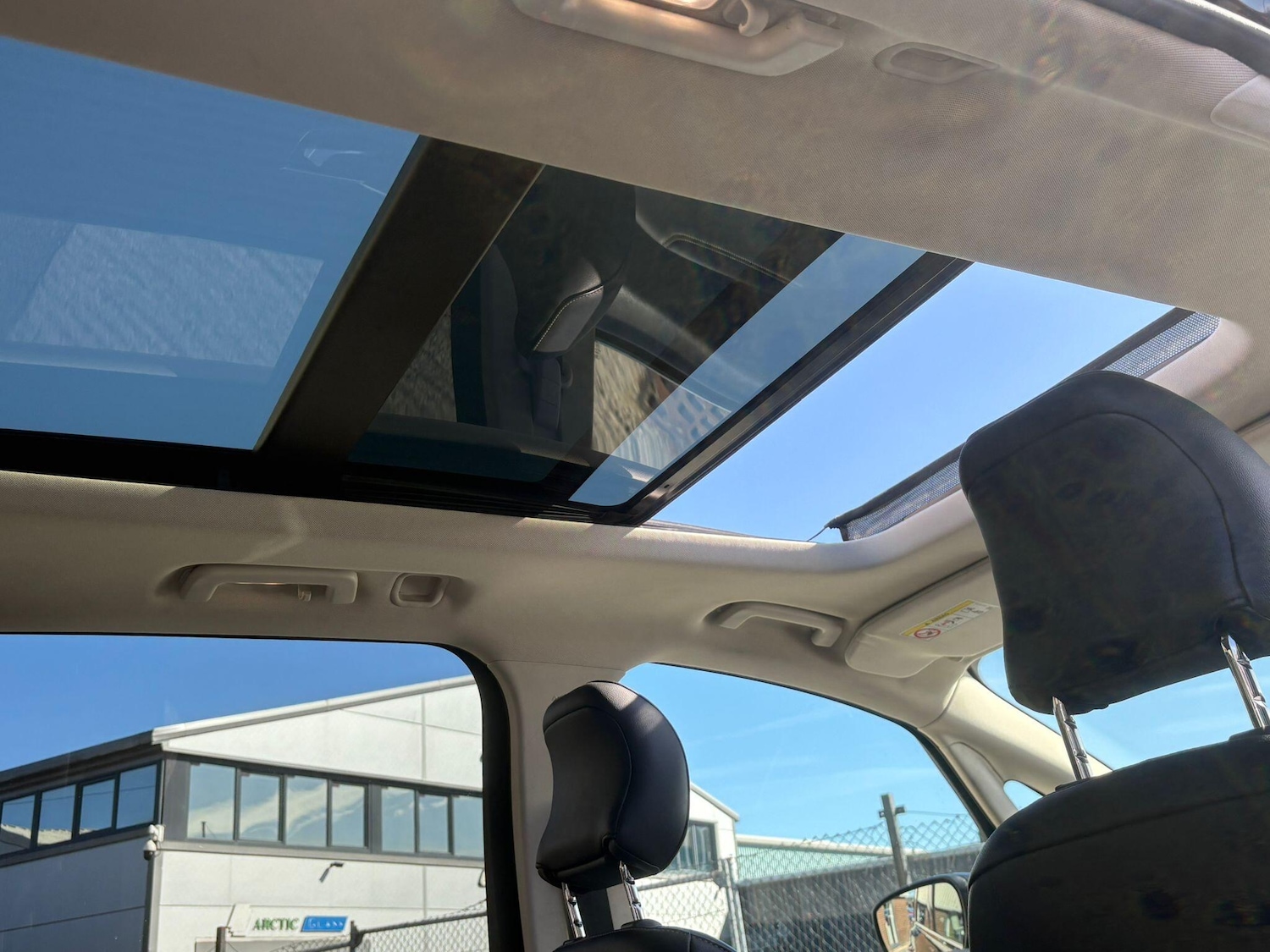 Used Ford Galaxy for sale - 78115790: Photo 58