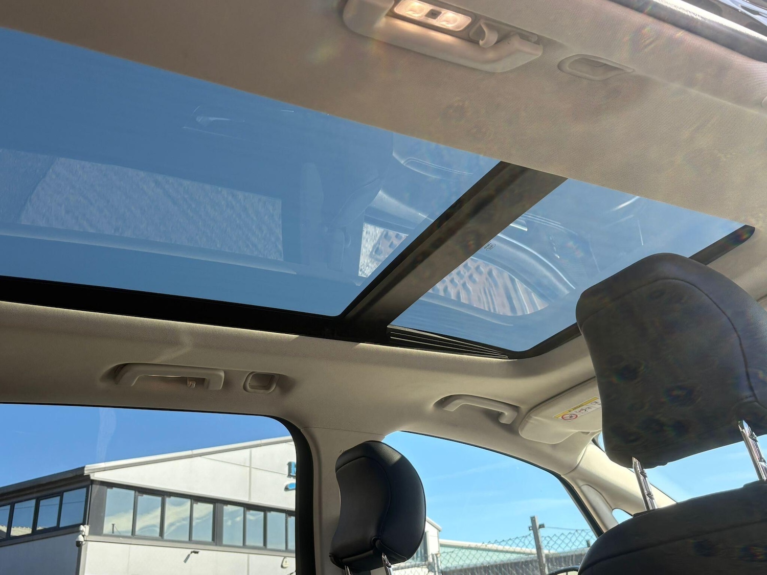 Used Ford Galaxy for sale - 78115790: Photo 59