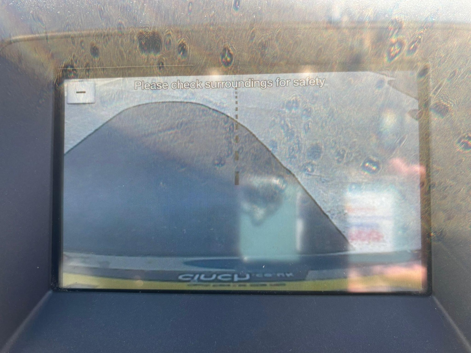 Used Ford Galaxy for sale - 78115790: Photo 60