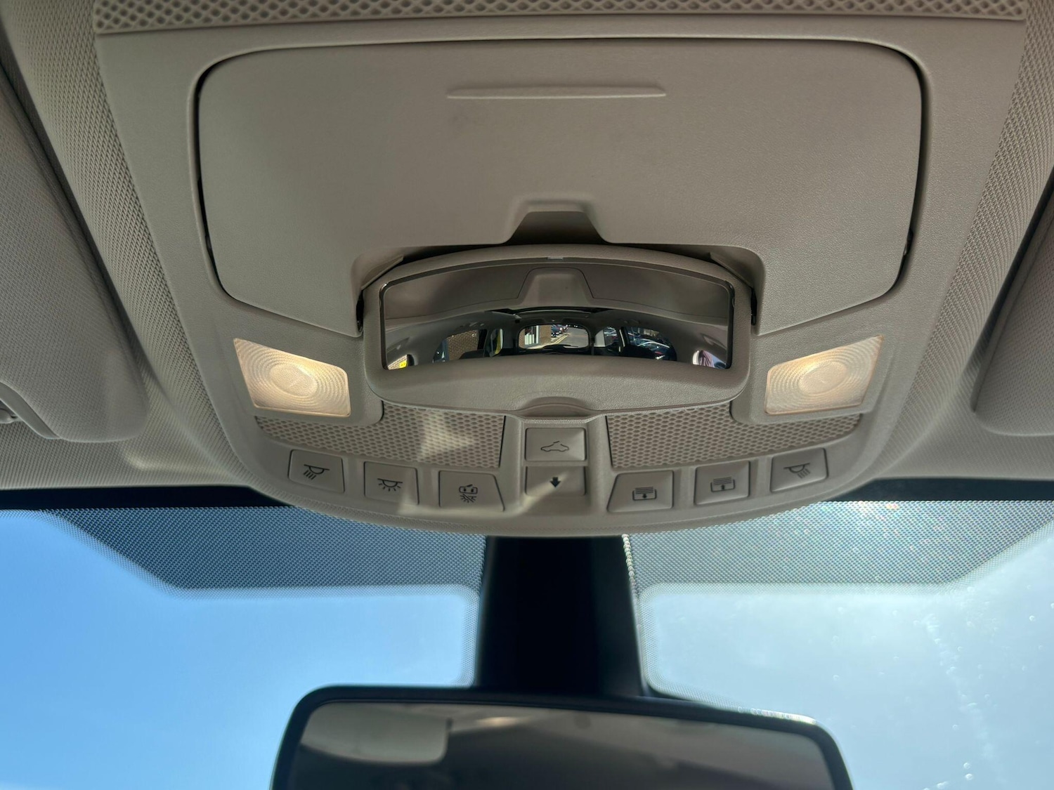 Used Ford Galaxy for sale - 78115790: Photo 67