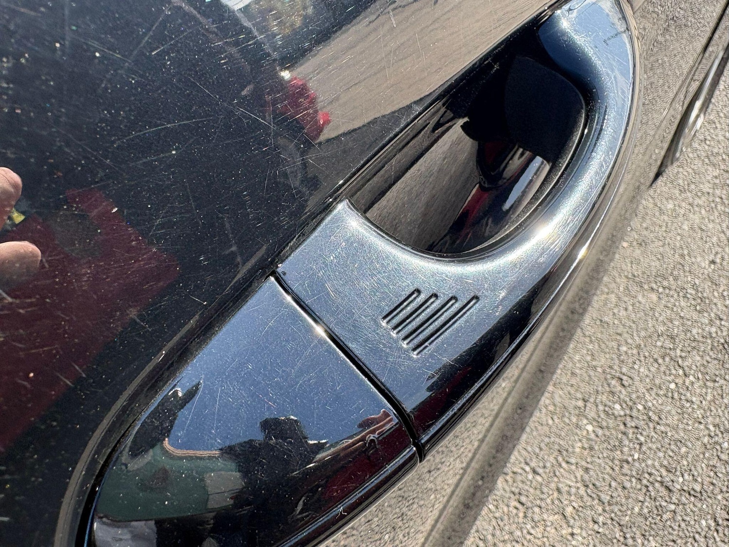 Used Ford Galaxy for sale - 78115790: Photo 78