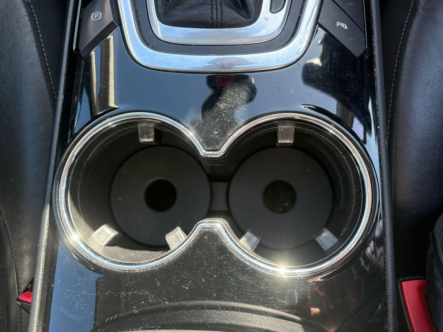 Used Ford Galaxy for sale - 78115790: Photo 81