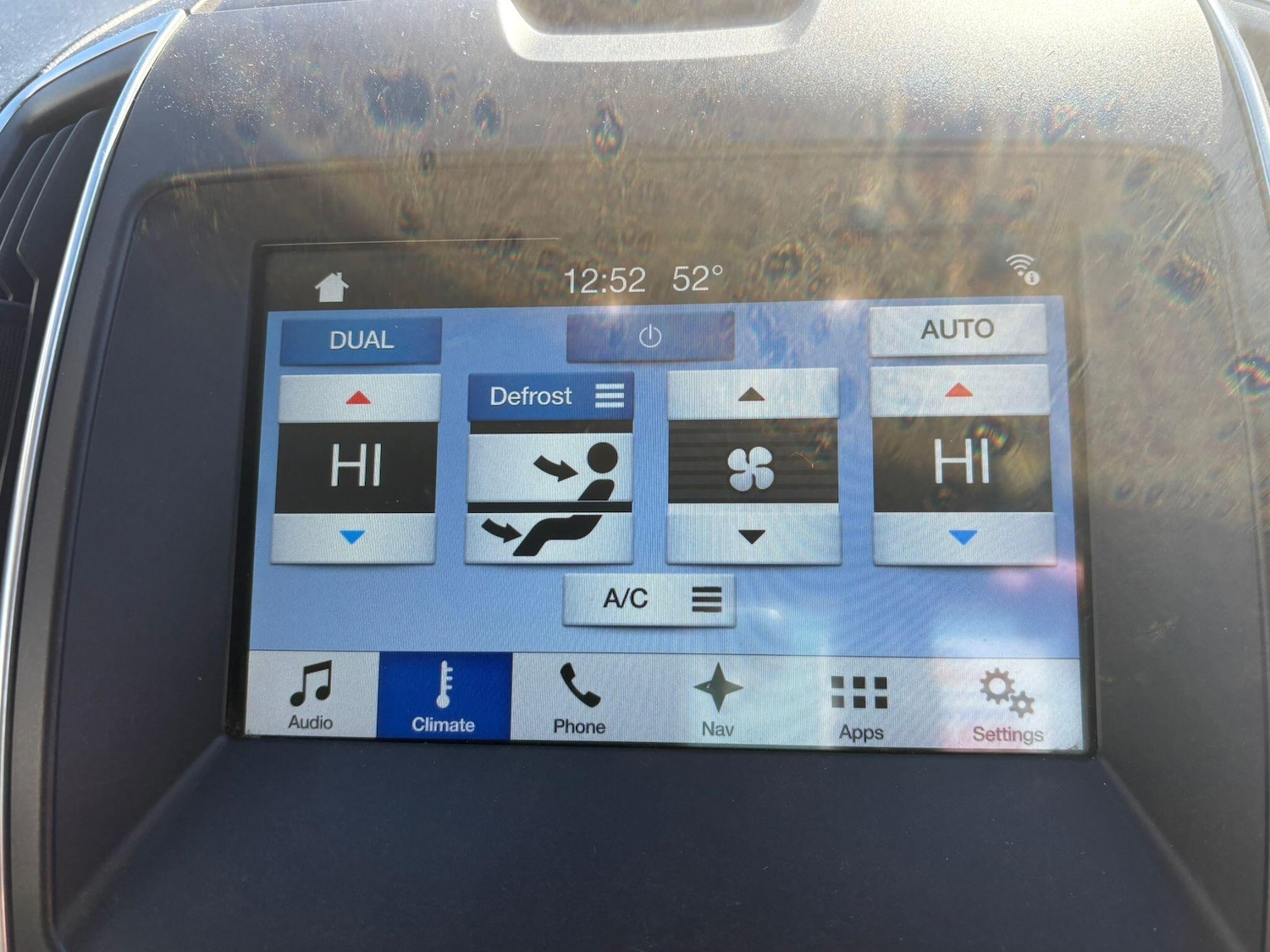 Used Ford Galaxy for sale - 78115790: Photo 83