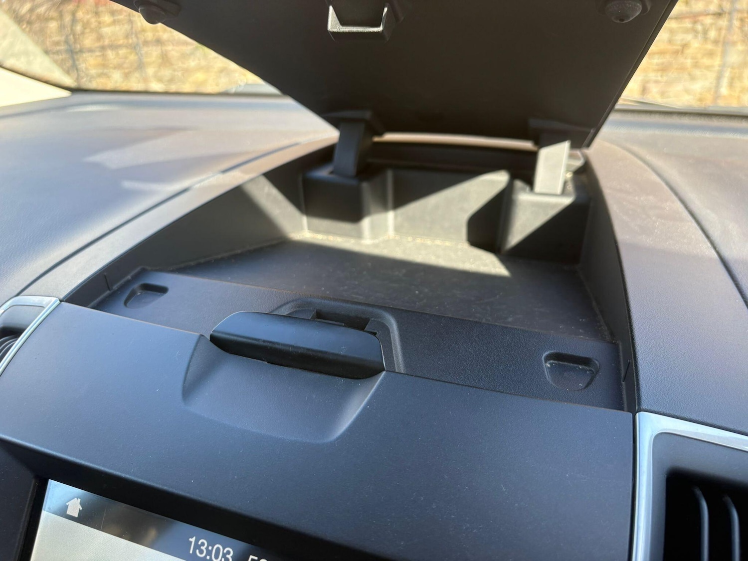 Used Ford Galaxy for sale - 78115790: Photo 84