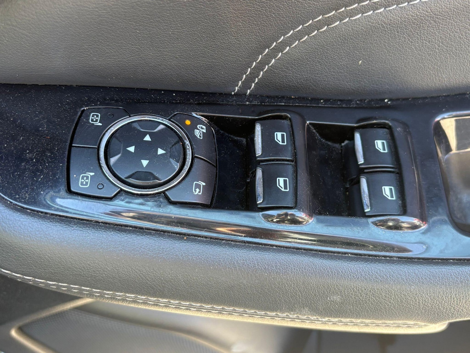 Used Ford Galaxy for sale - 78115790: Photo 85