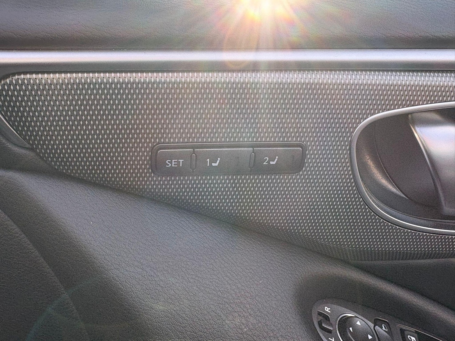 Used Infiniti Q50 2015 for sale - 77658484: Photo 20