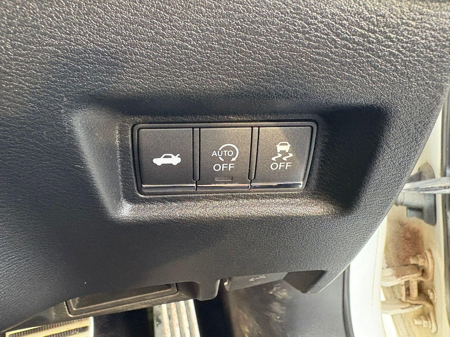 Used Infiniti Q50 2015 for sale - 77658484: Photo 22