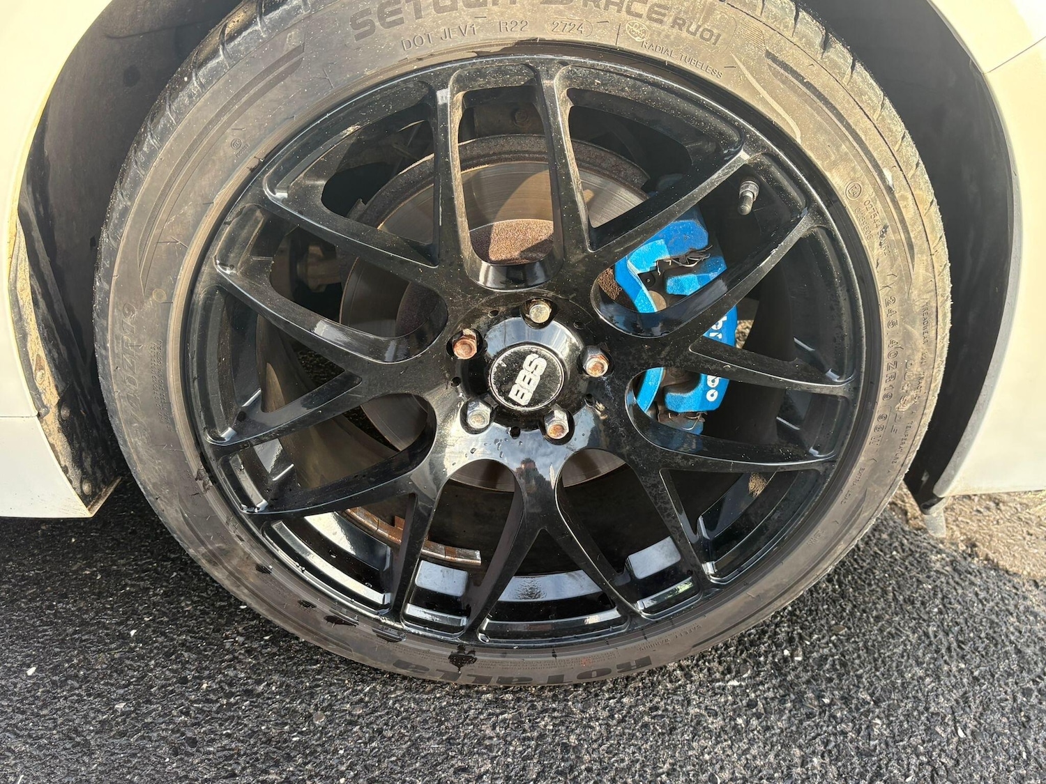 Used Infiniti Q50 2015 for sale - 77658484: Photo 32