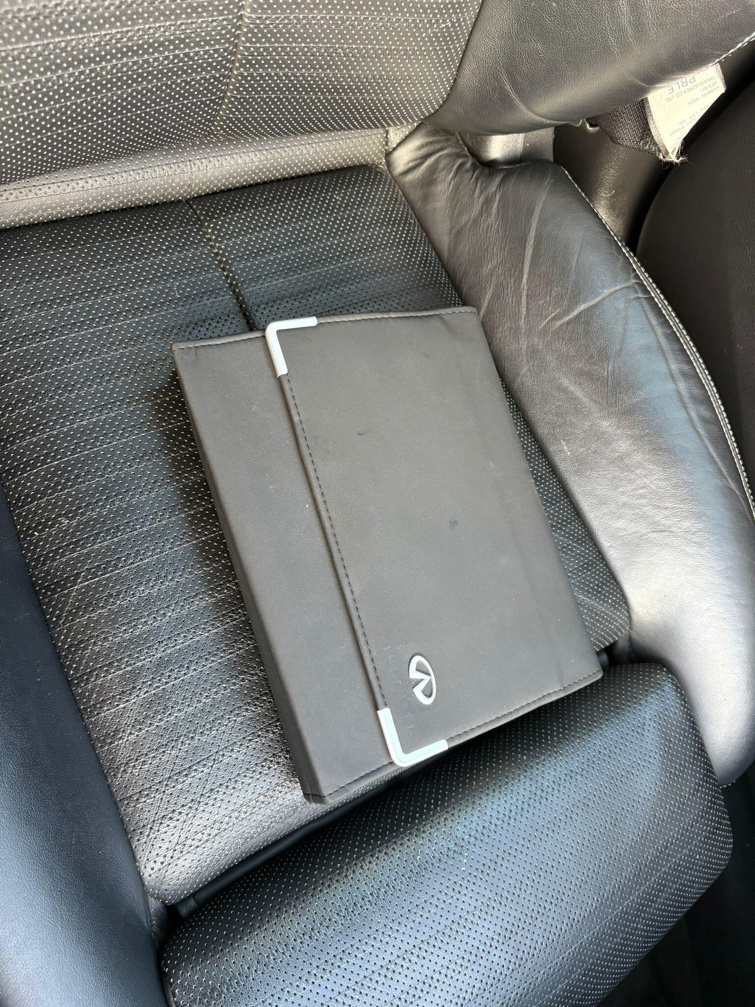 Used Infiniti Q50 2015 for sale - 77658484: Photo 64