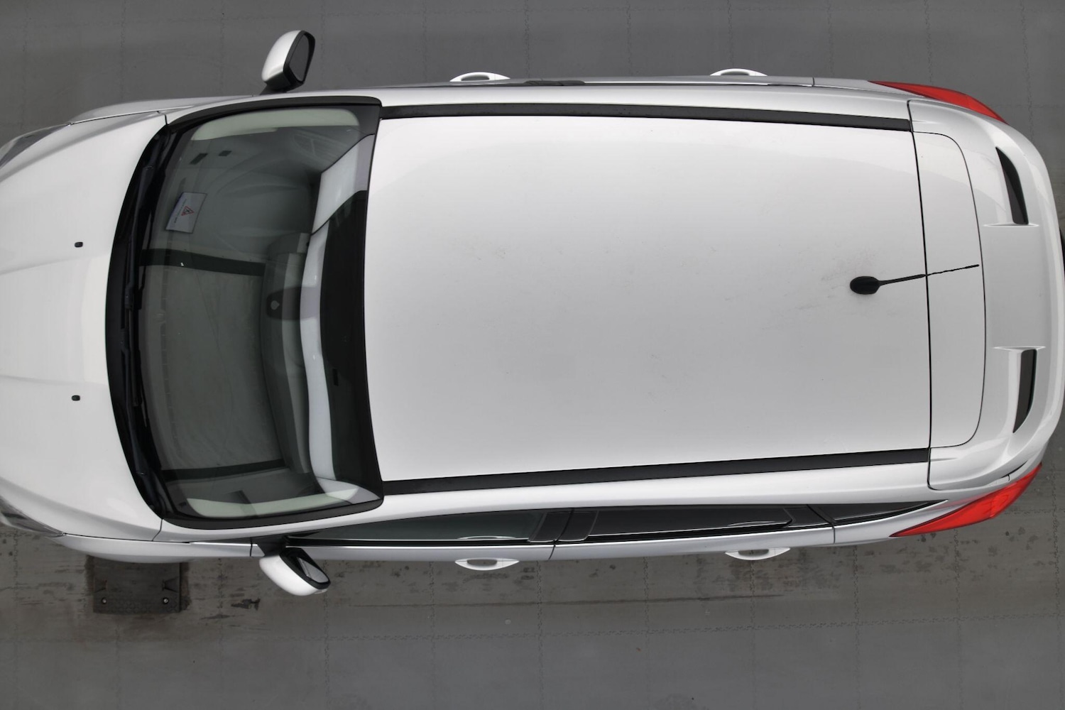 Used Ford Focus for sale - 78115947: Photo 49