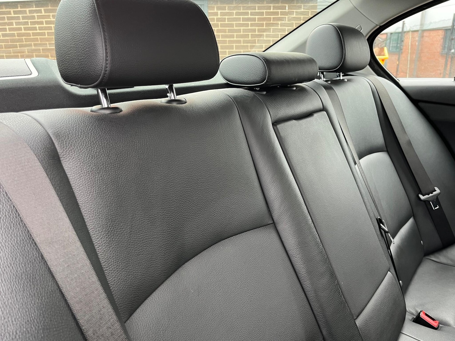 Used BMW 5 Series 2016 for sale - 76656947: Photo 22