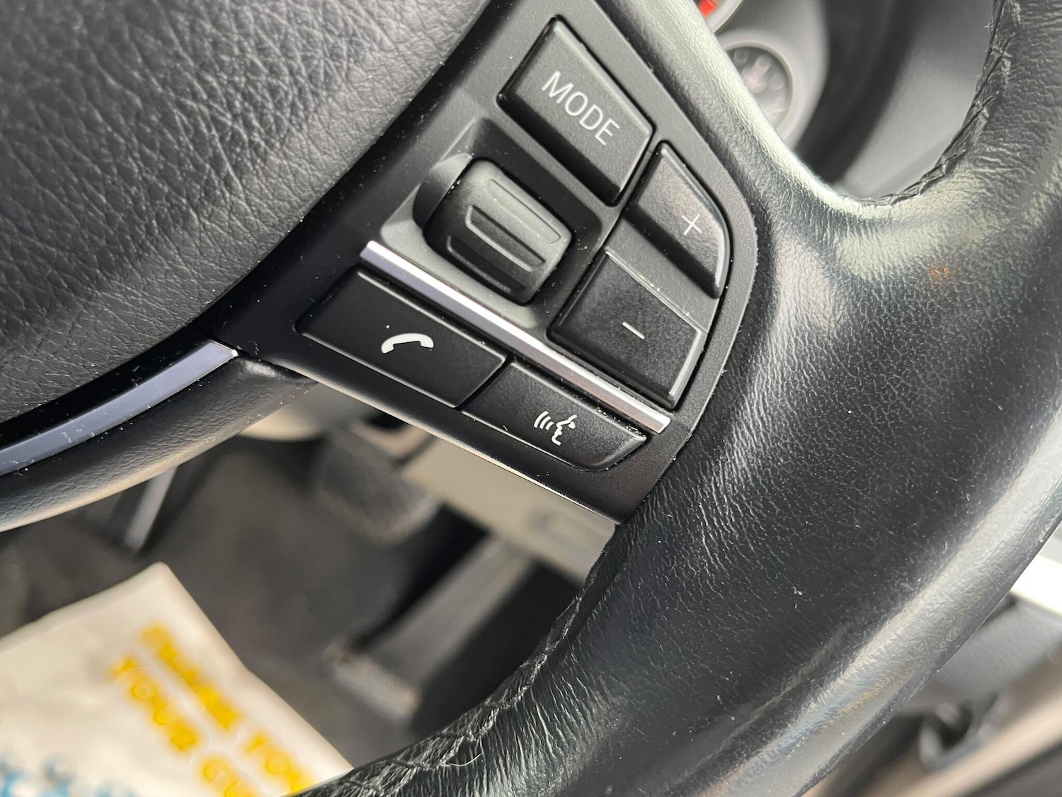 Used BMW 5 Series 2016 for sale - 76656947: Photo 25