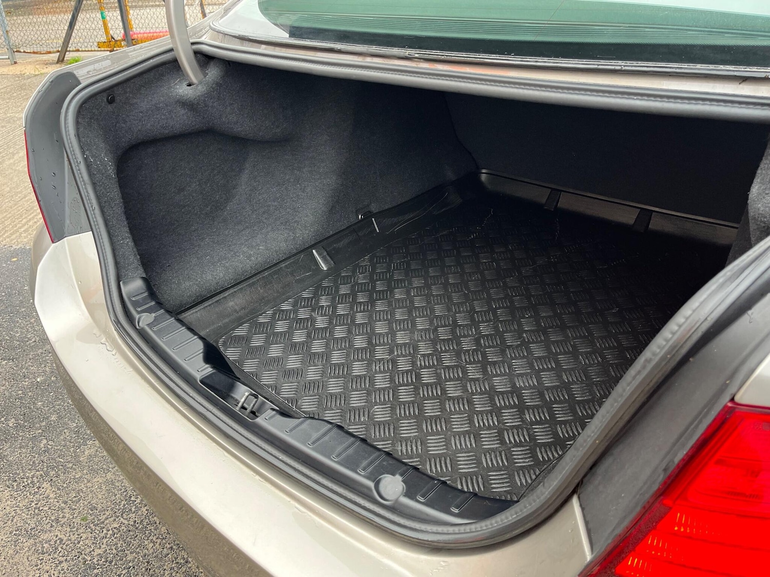 Used BMW 5 Series 2016 for sale - 76656947: Photo 35