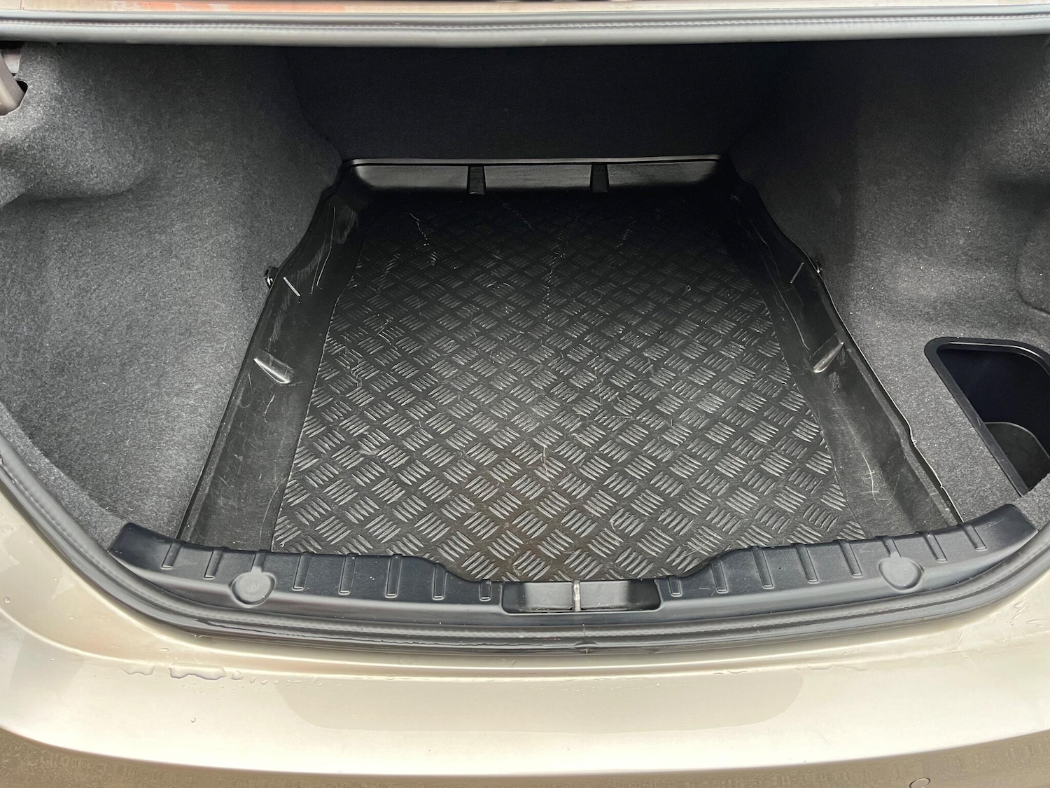 Used BMW 5 Series 2016 for sale - 76656947: Photo 37