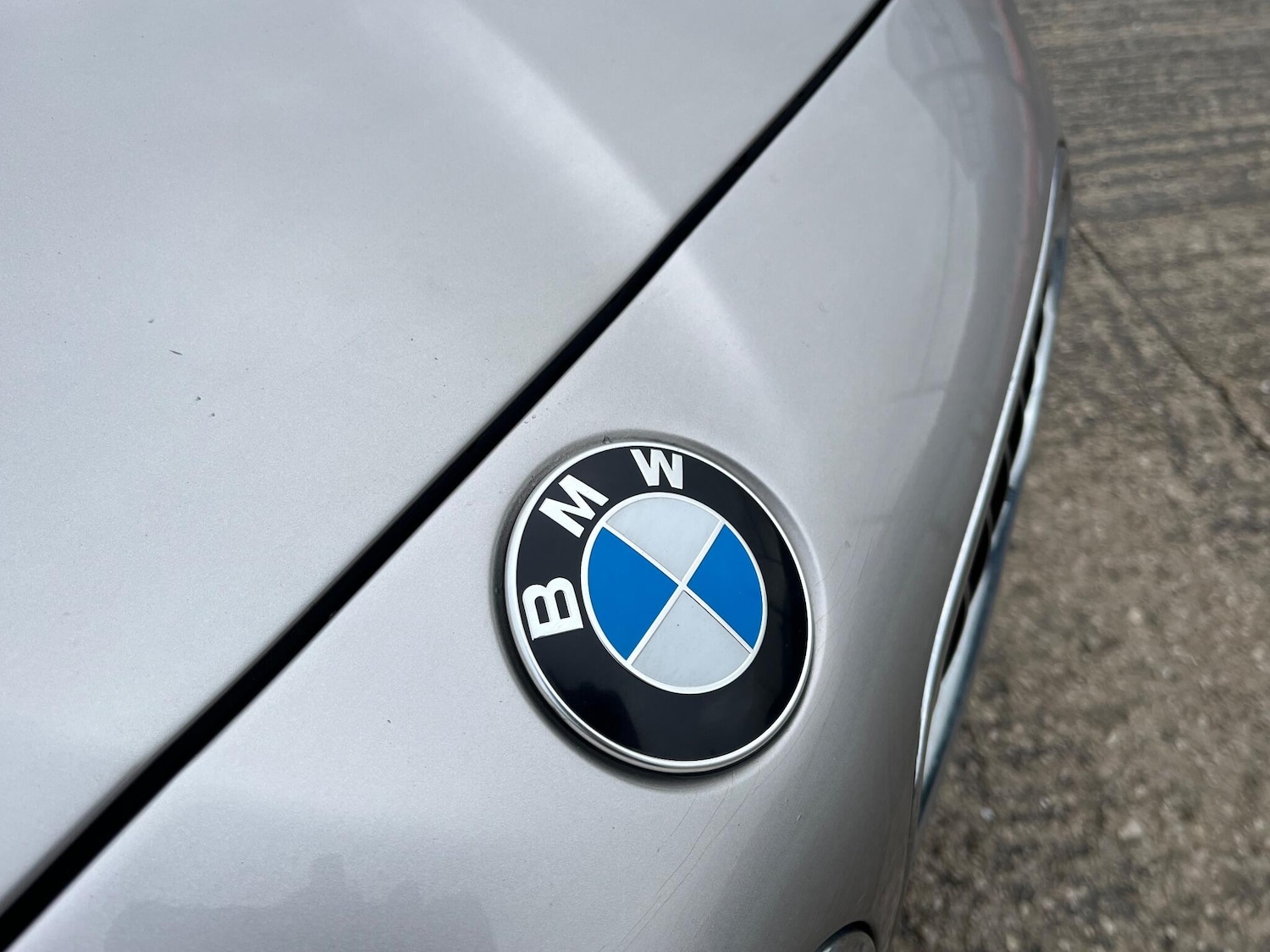 Used BMW 5 Series 2016 for sale - 76656947: Photo 42