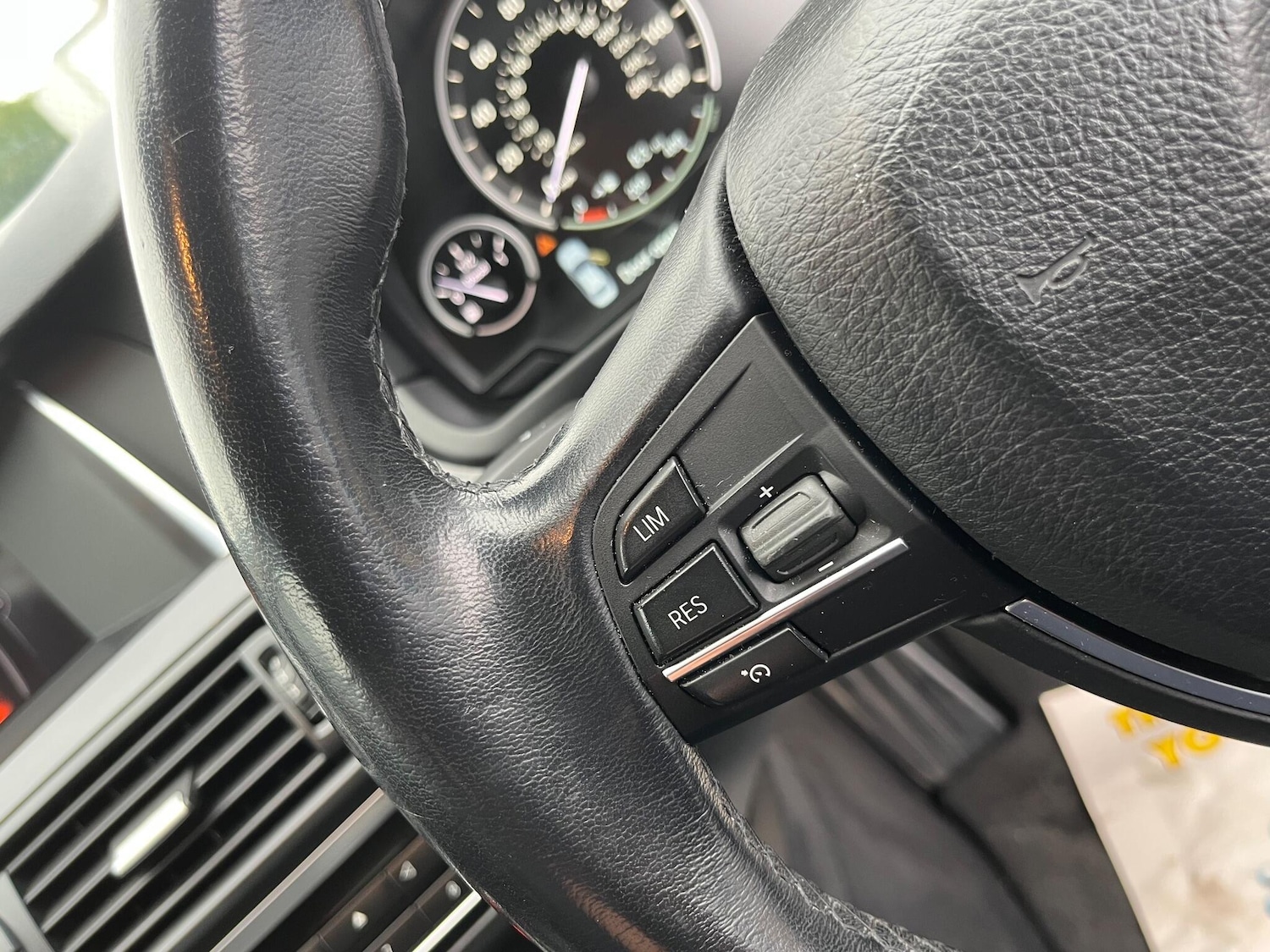 Used BMW 5 Series 2016 for sale - 76656947: Photo 53